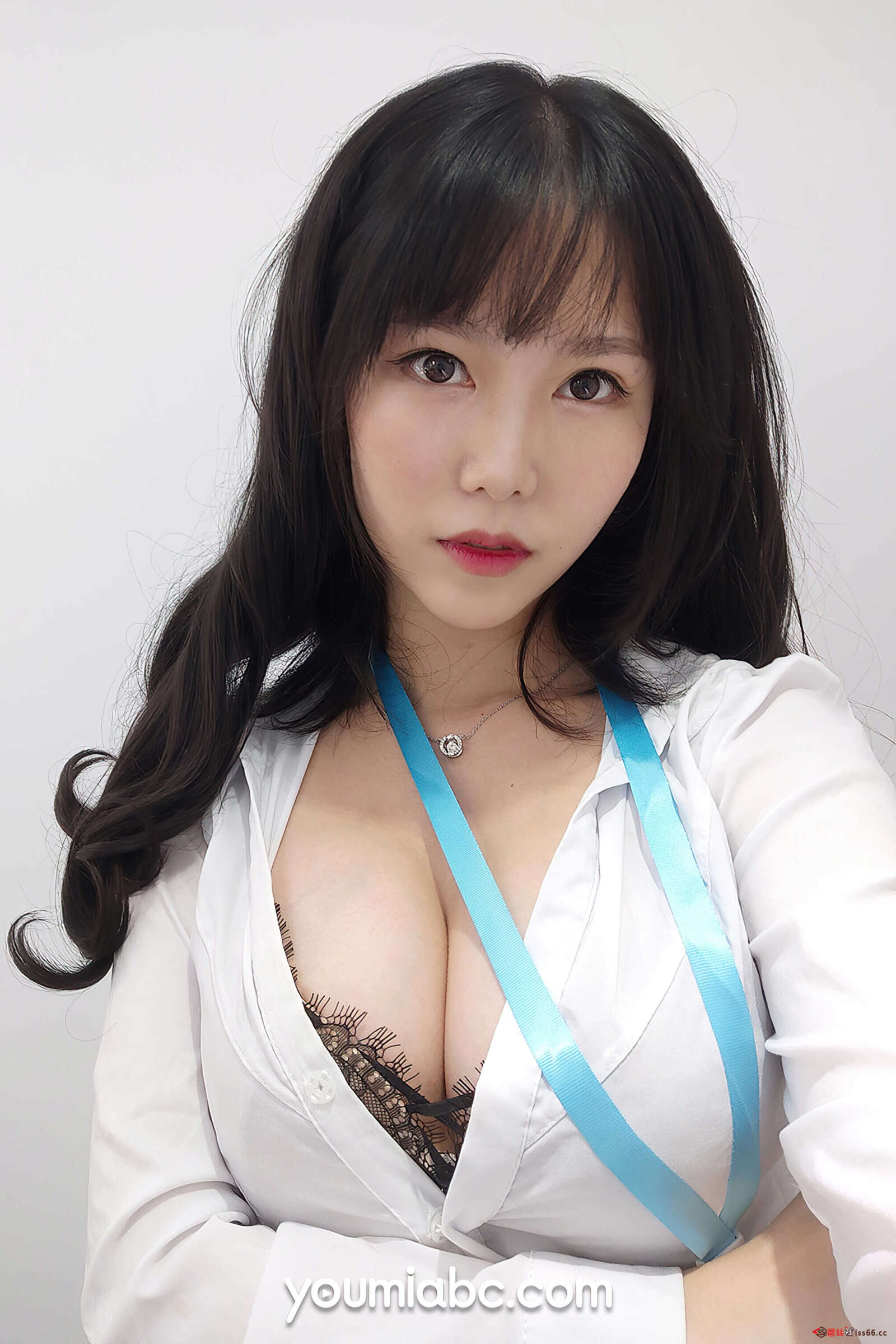 https://www.lss77.com/wp-content/uploads/2022/01/0015-256-1600x2400.jpg