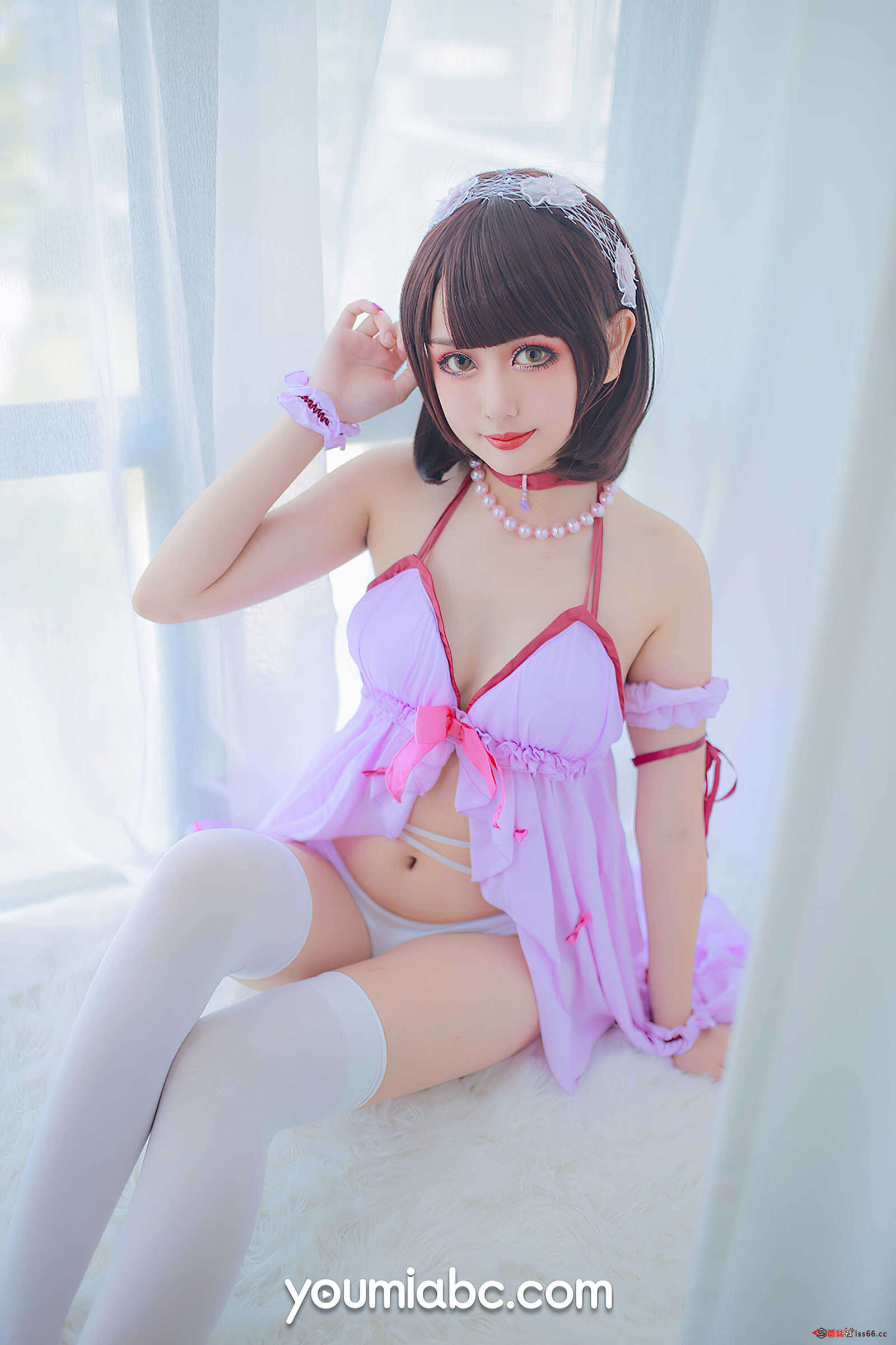 https://www.lss77.com/wp-content/uploads/2022/01/0015-276-1600x2400.jpg