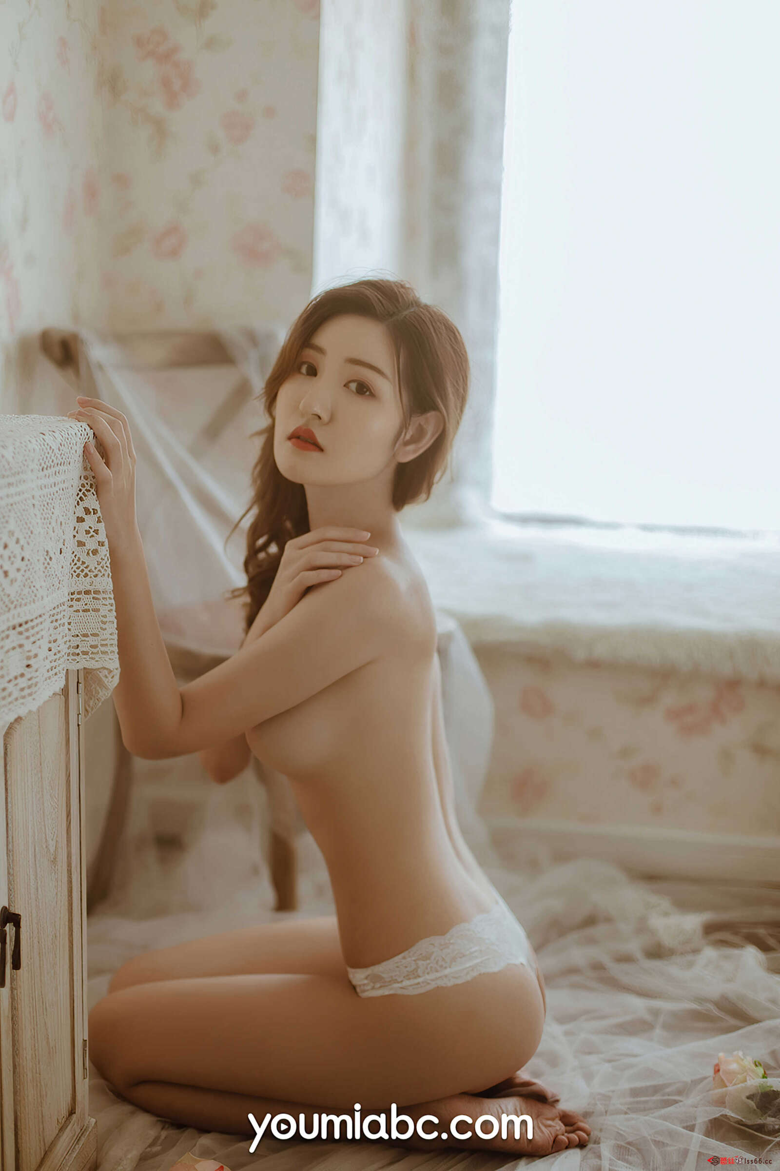https://www.lss77.com/wp-content/uploads/2022/01/0015-278-1600x2400.jpg