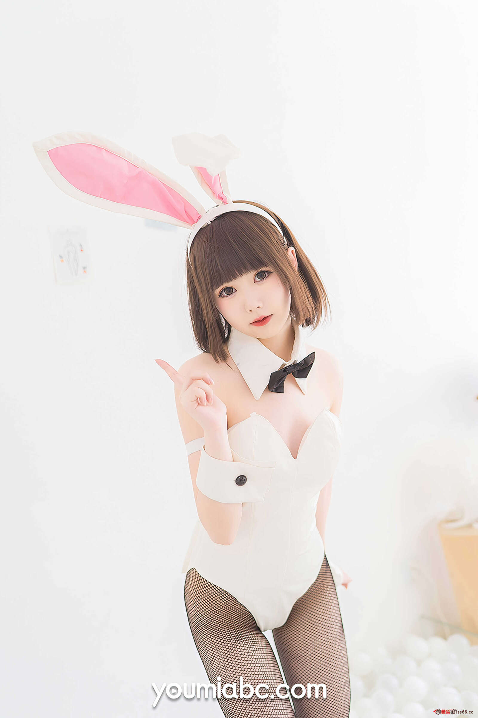 https://www.lss77.com/wp-content/uploads/2022/01/0015-279-1600x2400.jpg