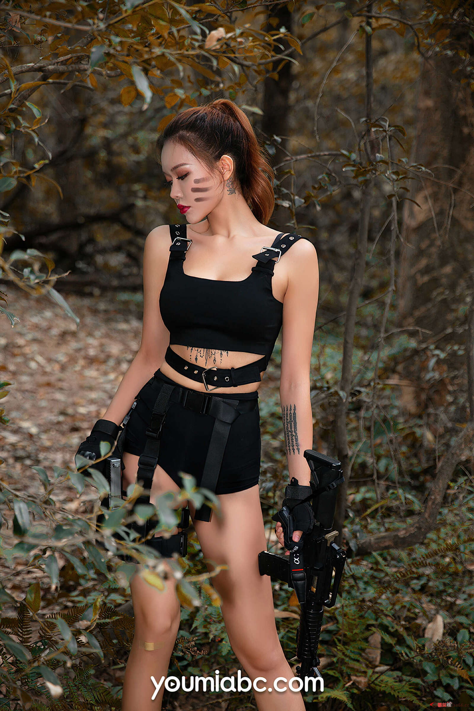 https://www.lss77.com/wp-content/uploads/2022/01/0015-280-1600x2400.jpg