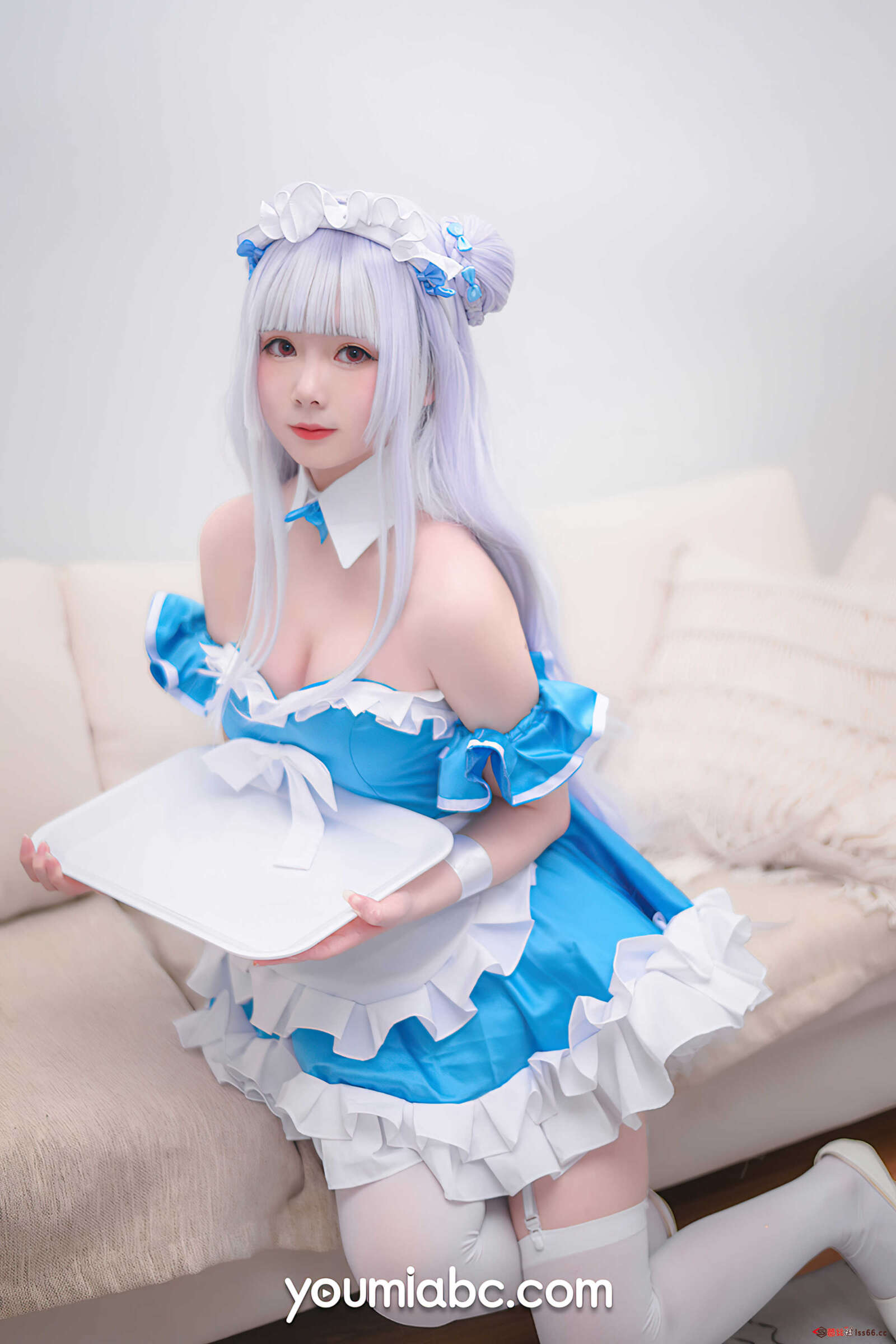 https://www.lss77.com/wp-content/uploads/2022/01/0015-285-1600x2400.jpg