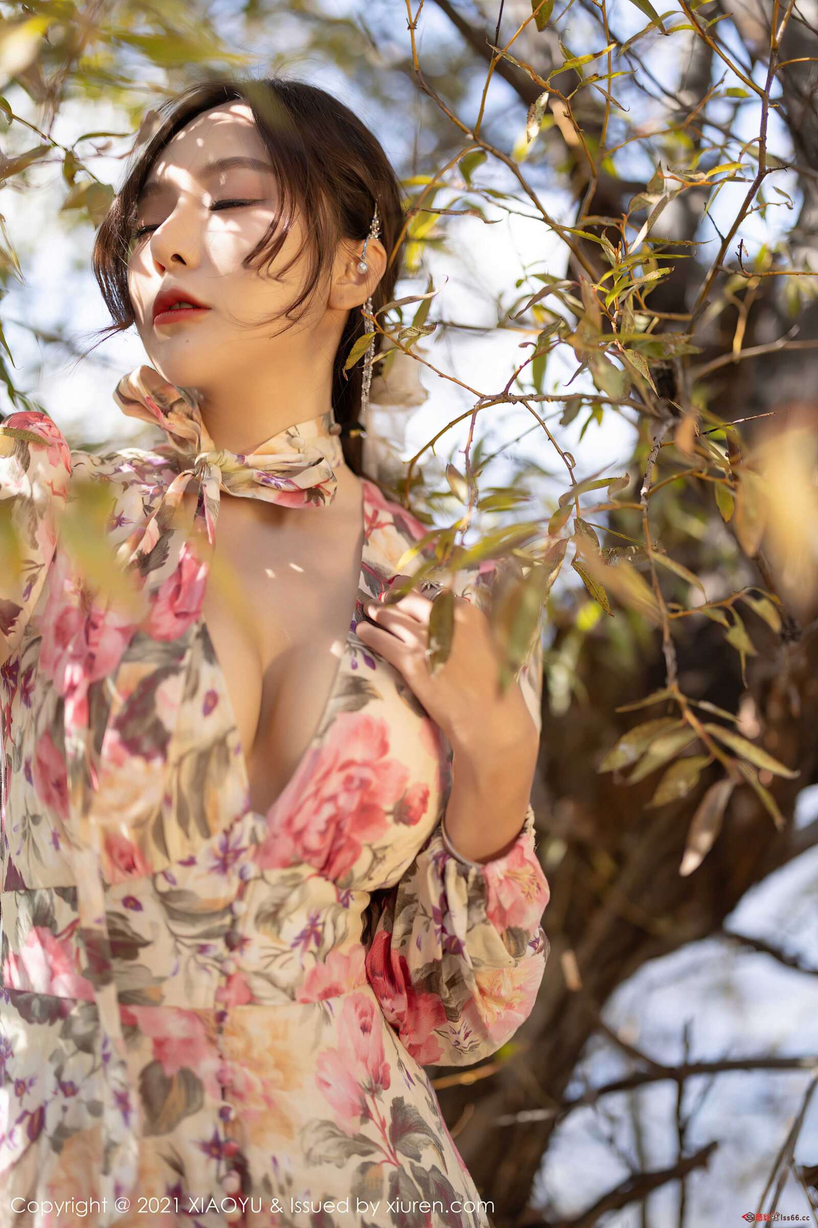 https://www.lss77.com/wp-content/uploads/2022/01/0015-296-1600x2400.jpg