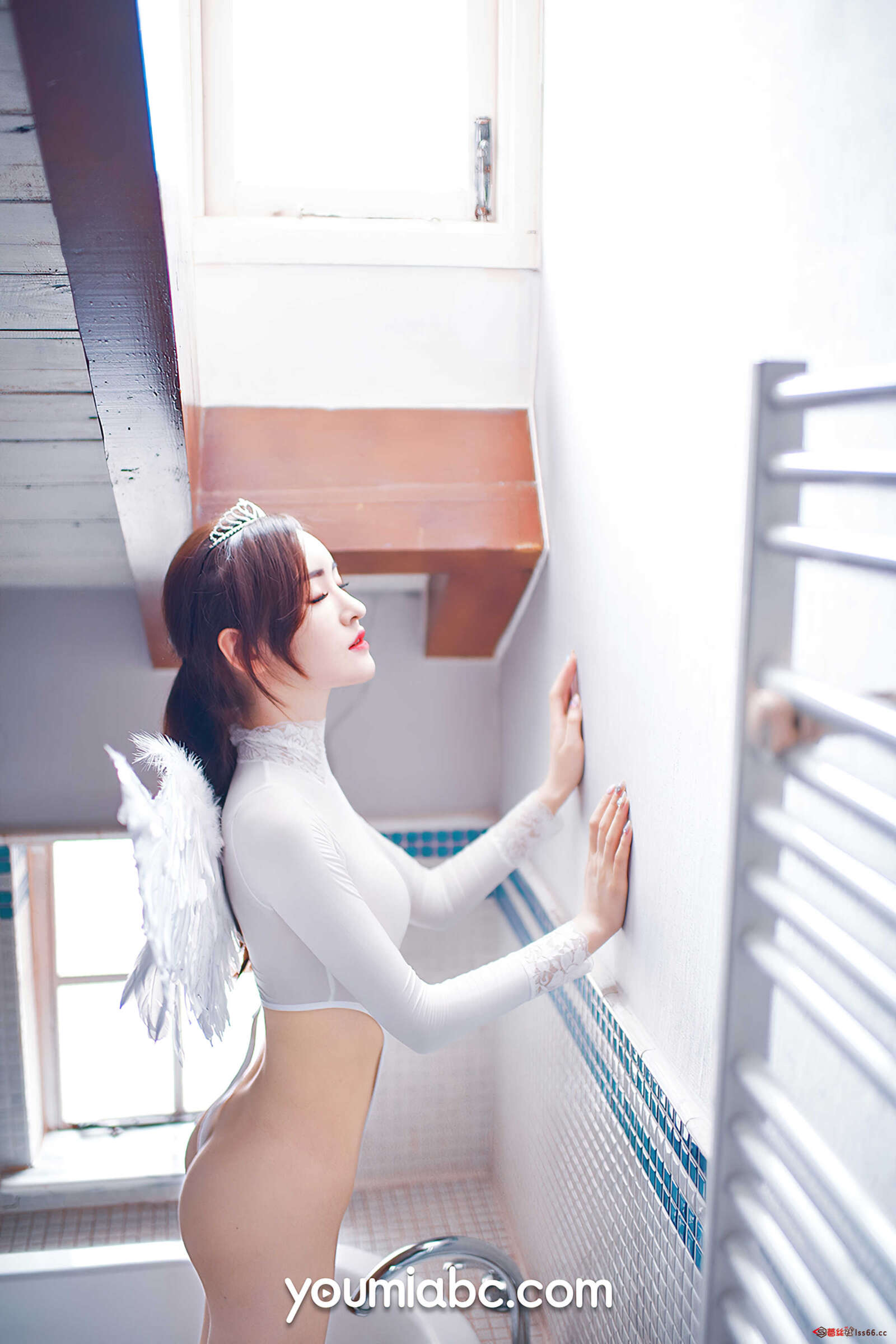 https://www.lss77.com/wp-content/uploads/2022/01/0015-309-1600x2400.jpg