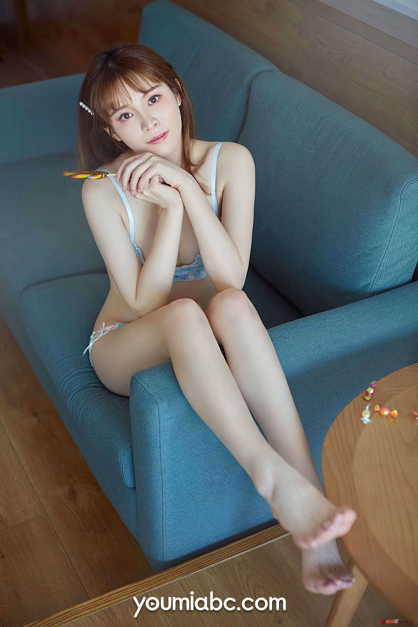 https://www.lss77.com/wp-content/uploads/2022/01/0015-322-1600x2400.jpg