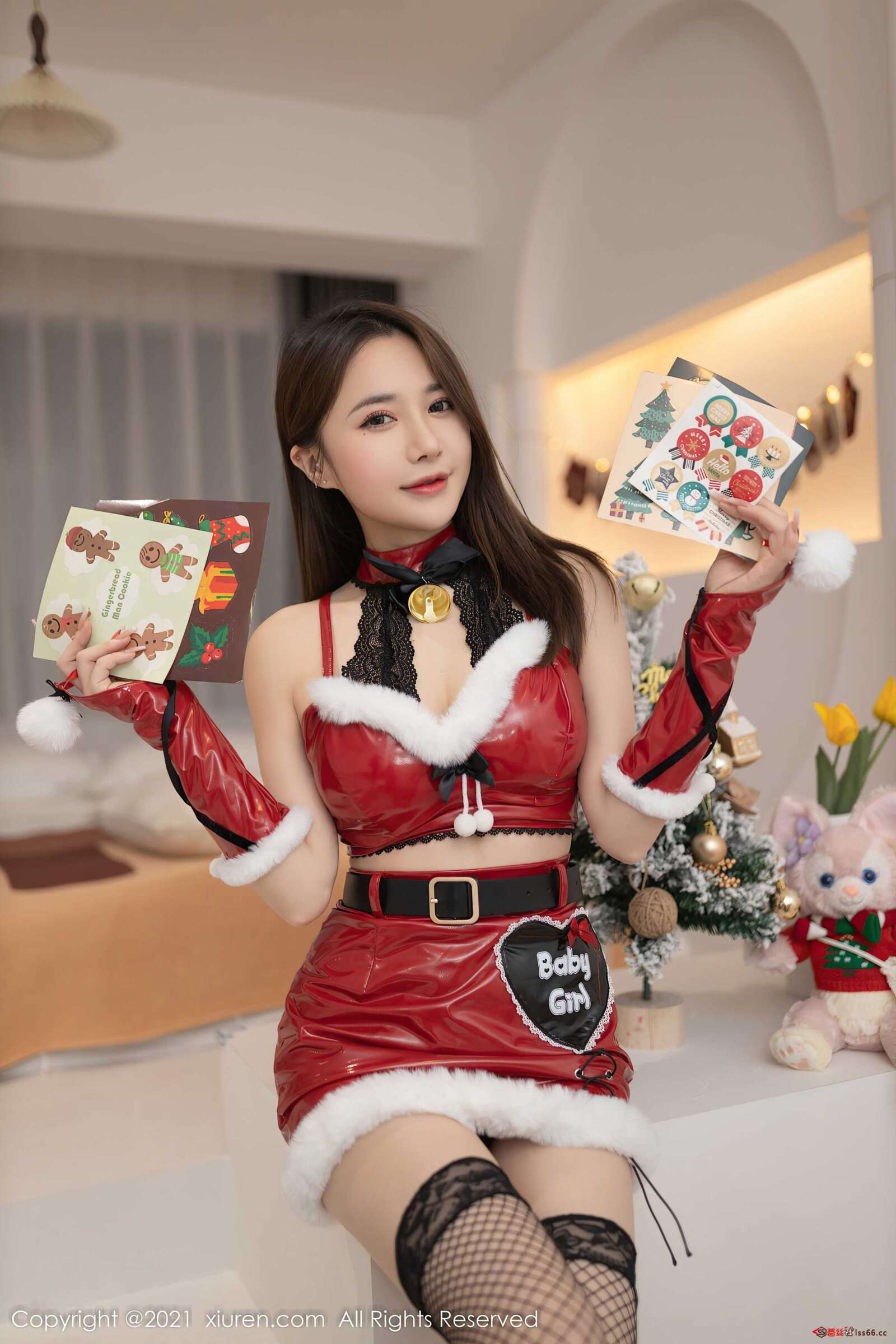 https://www.lss77.com/wp-content/uploads/2022/01/0015-329-1600x2400.jpg
