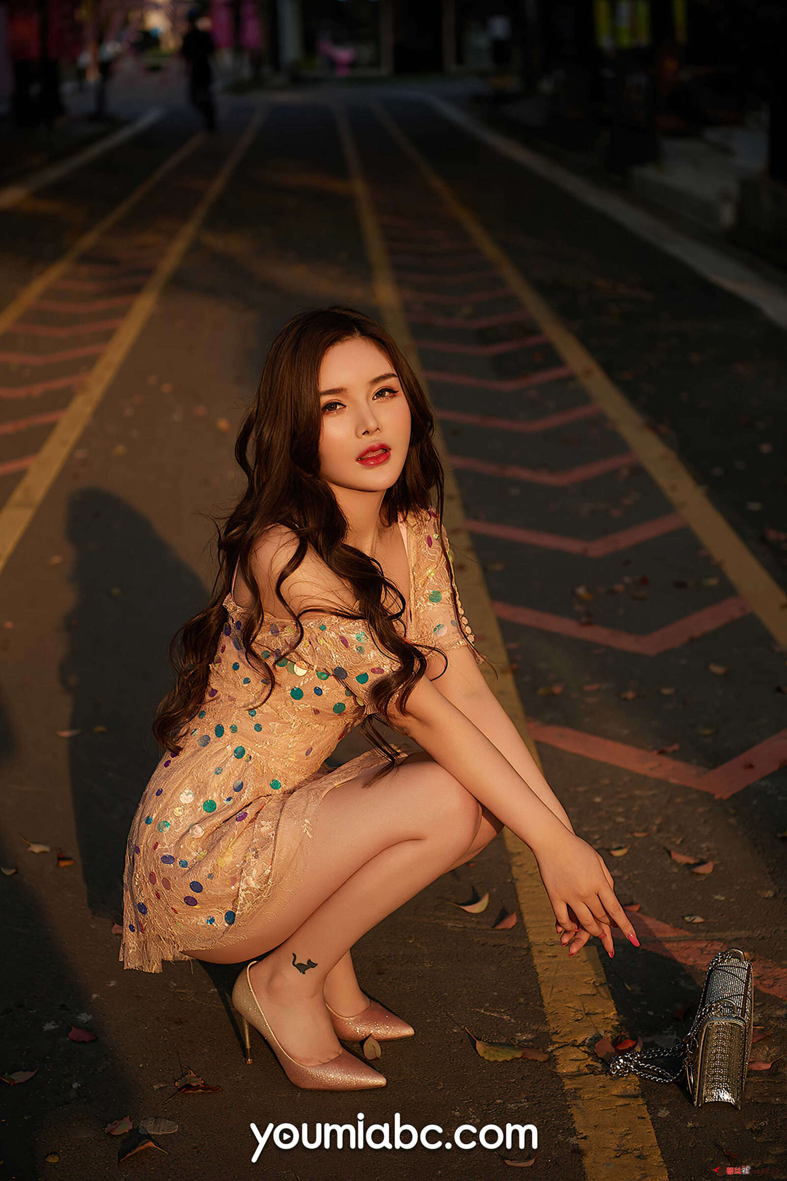 https://www.lss77.com/wp-content/uploads/2022/01/0015-346-1600x2400.jpg