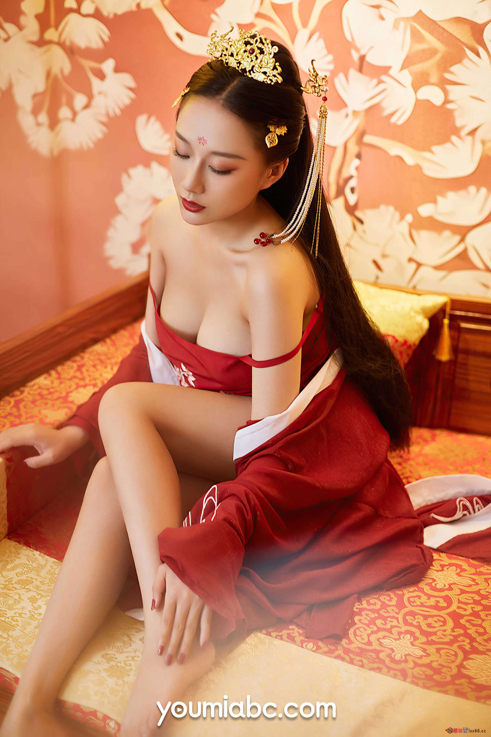 https://www.lss77.com/wp-content/uploads/2022/01/0015-353-1600x2400.jpg