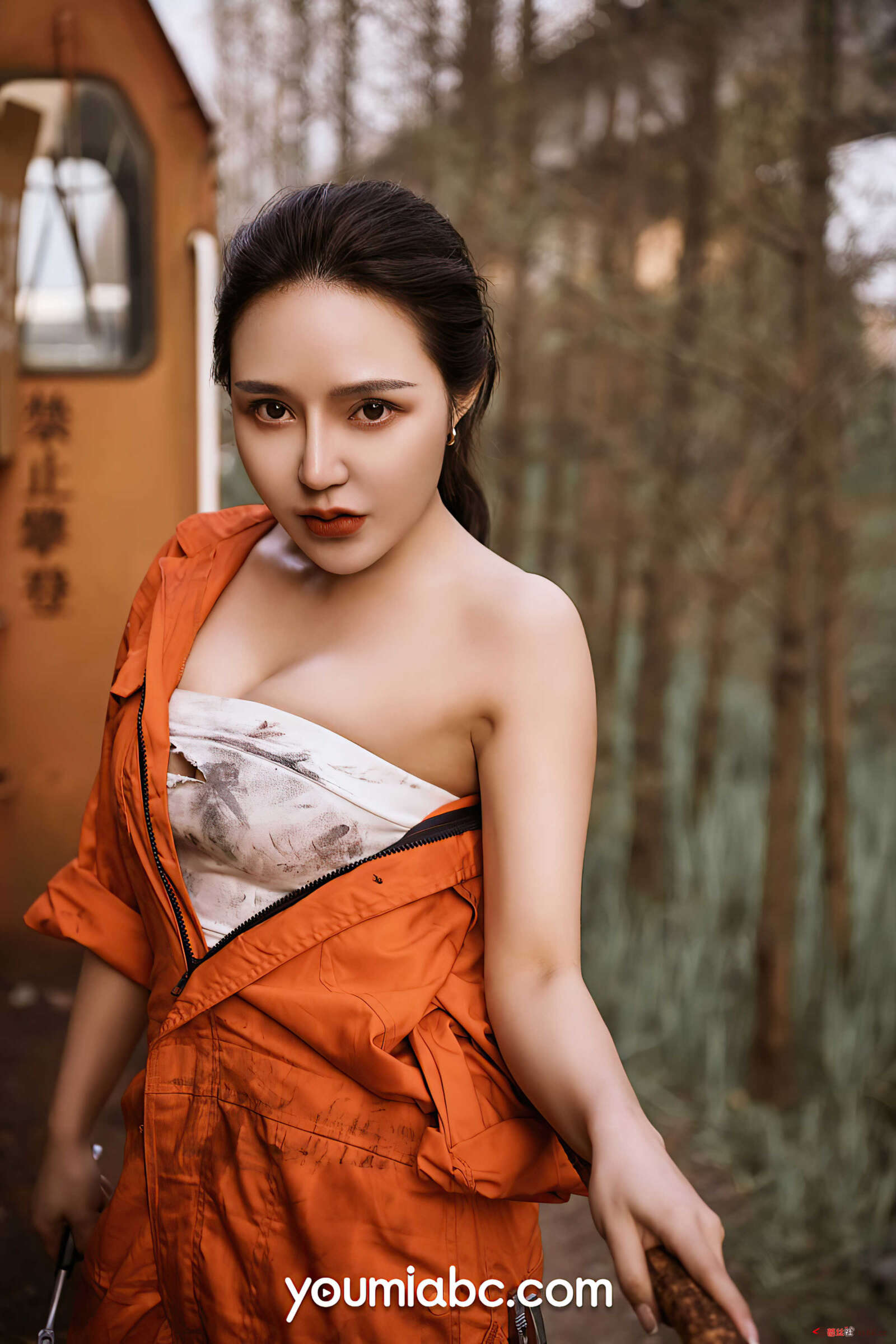 https://www.lss77.com/wp-content/uploads/2022/01/0015-356-1600x2400.jpg