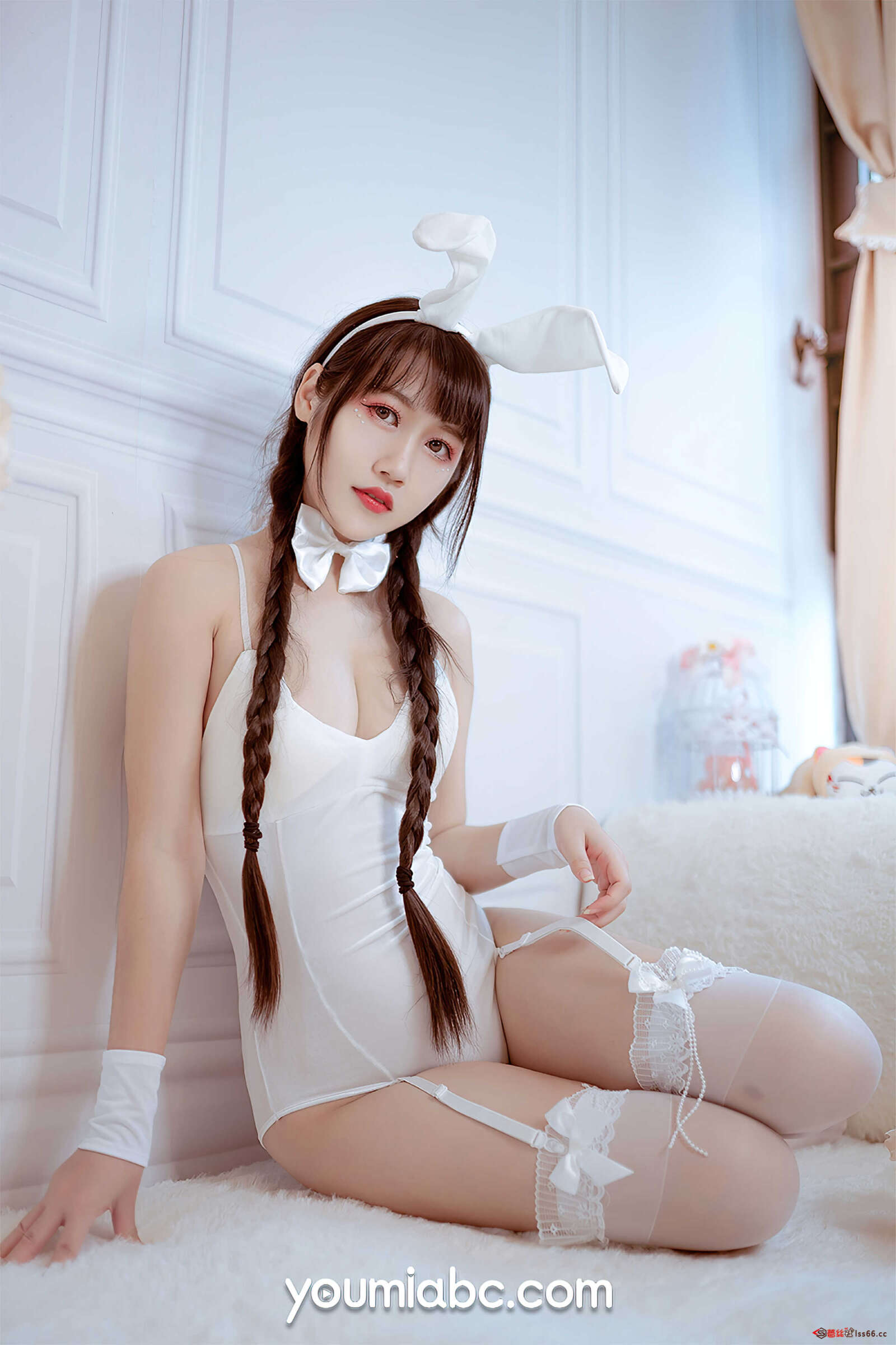 https://www.lss77.com/wp-content/uploads/2022/01/0015-377-1600x2400.jpg