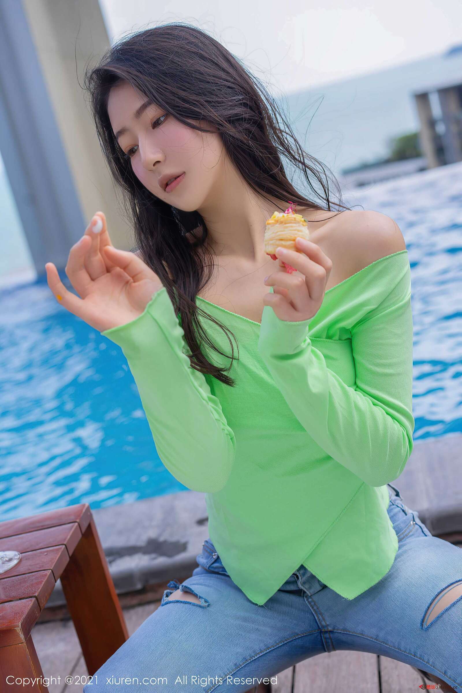 https://www.lss77.com/wp-content/uploads/2022/01/0015-416-1600x2400.jpg