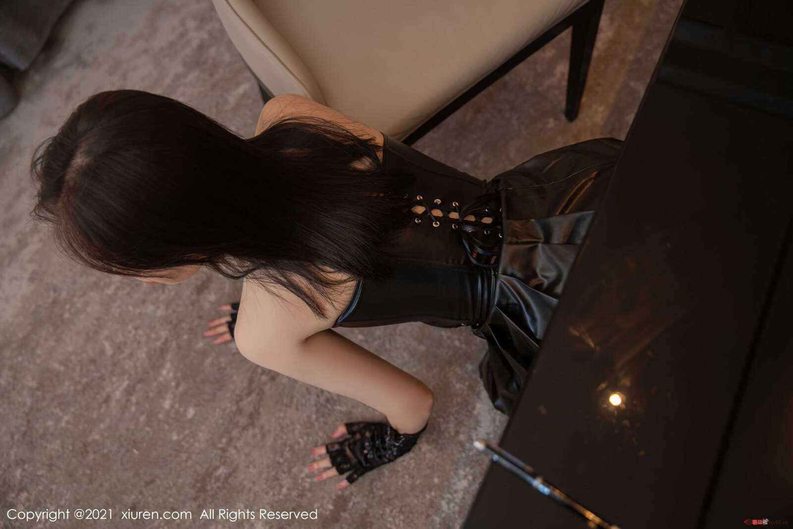 https://www.lss77.com/wp-content/uploads/2022/01/0015-44-1600x1067.jpg