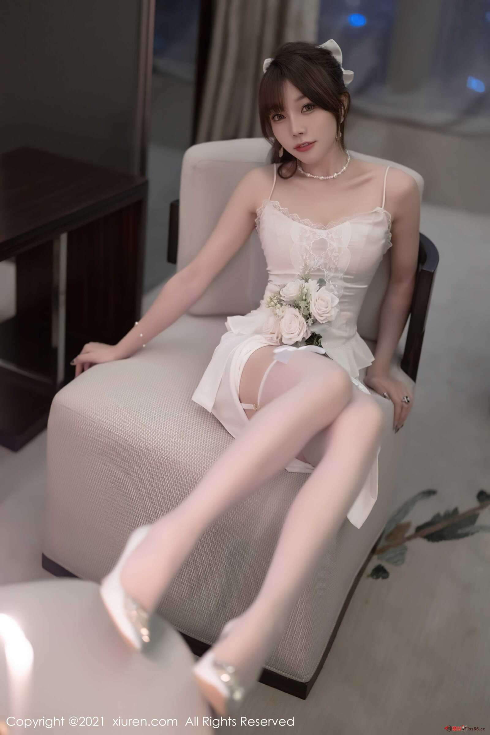 https://www.lss77.com/wp-content/uploads/2022/01/0015-66-1600x2400.jpg