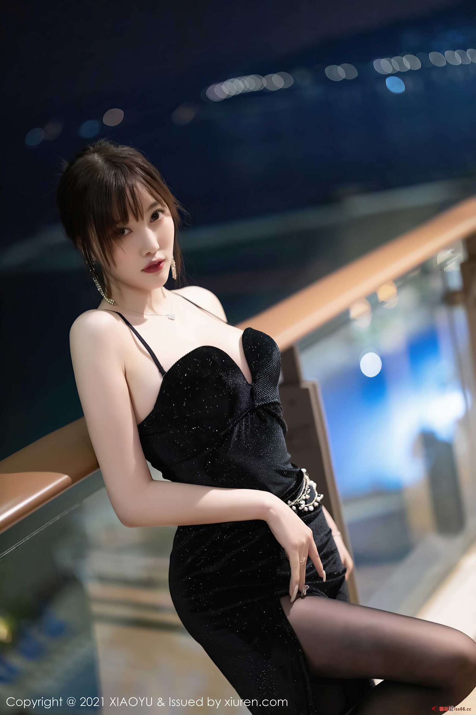 https://www.lss77.com/wp-content/uploads/2022/01/0015-80-1600x2400.jpg
