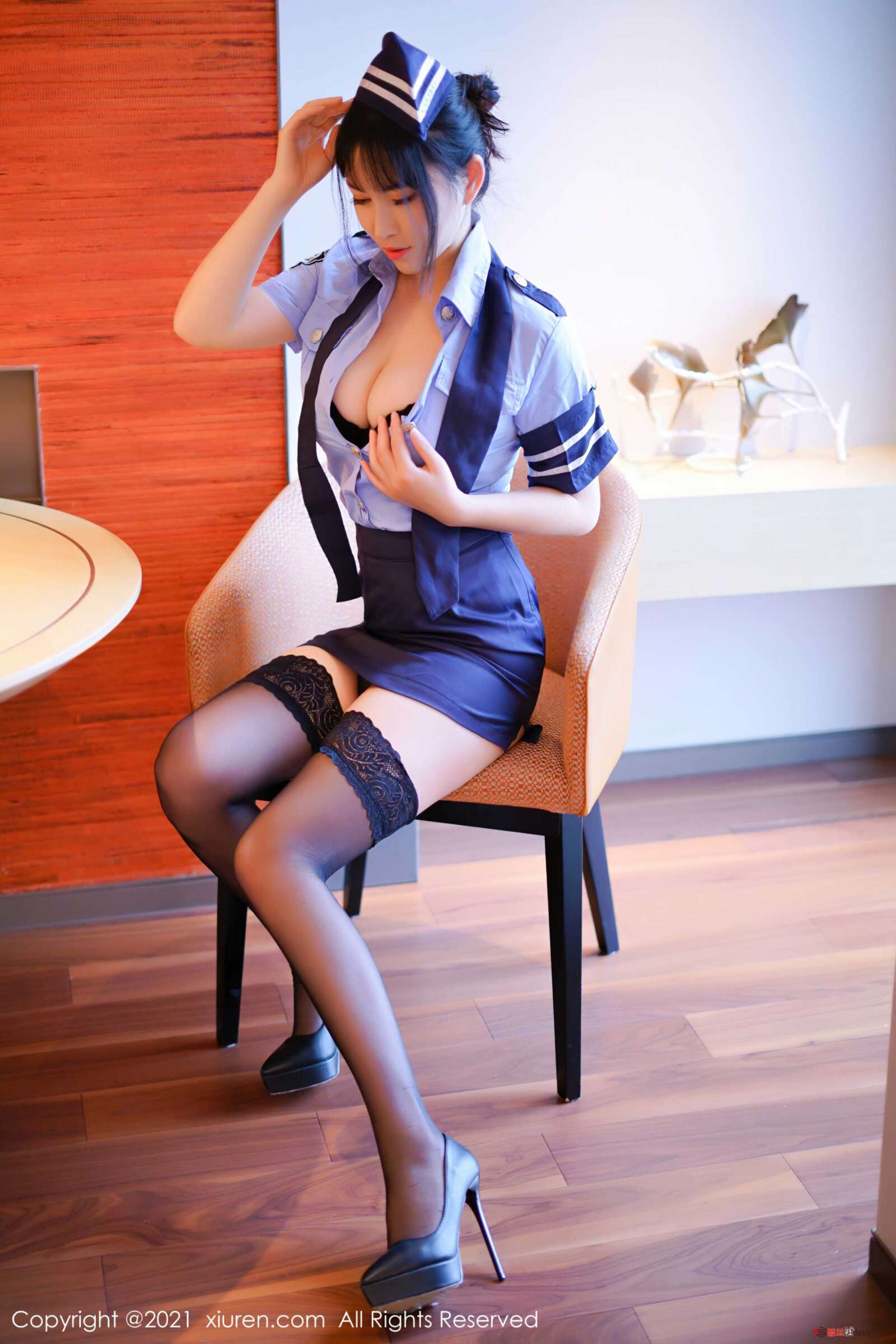 https://www.lss77.com/wp-content/uploads/2022/01/0016-14-1600x2398.jpg