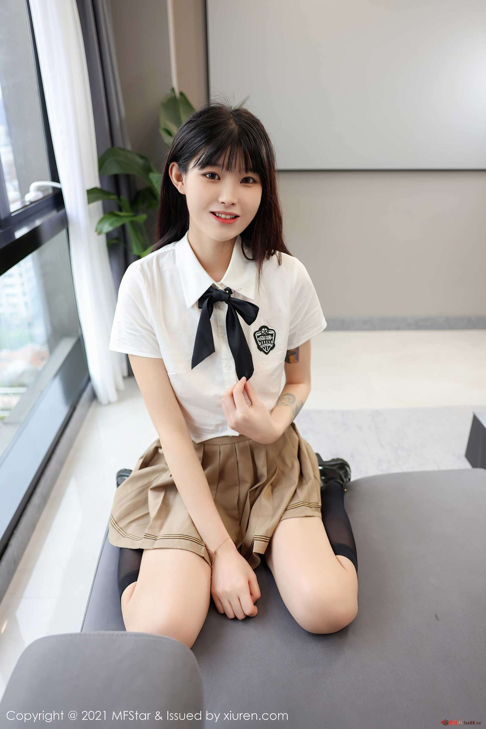 https://www.lss77.com/wp-content/uploads/2022/01/0016-149-1600x2398.jpg