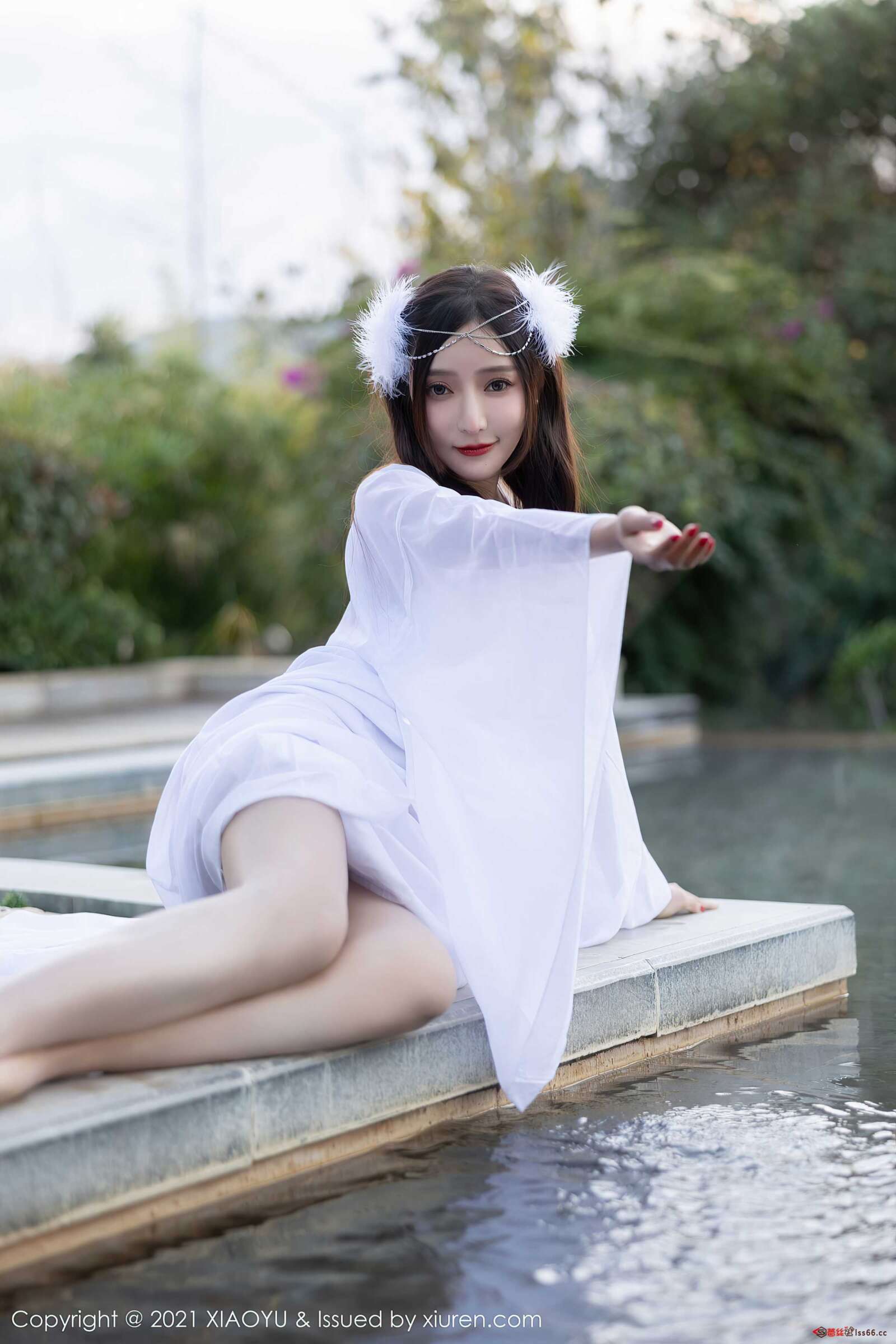 https://www.lss77.com/wp-content/uploads/2022/01/0016-151-1600x2400.jpg
