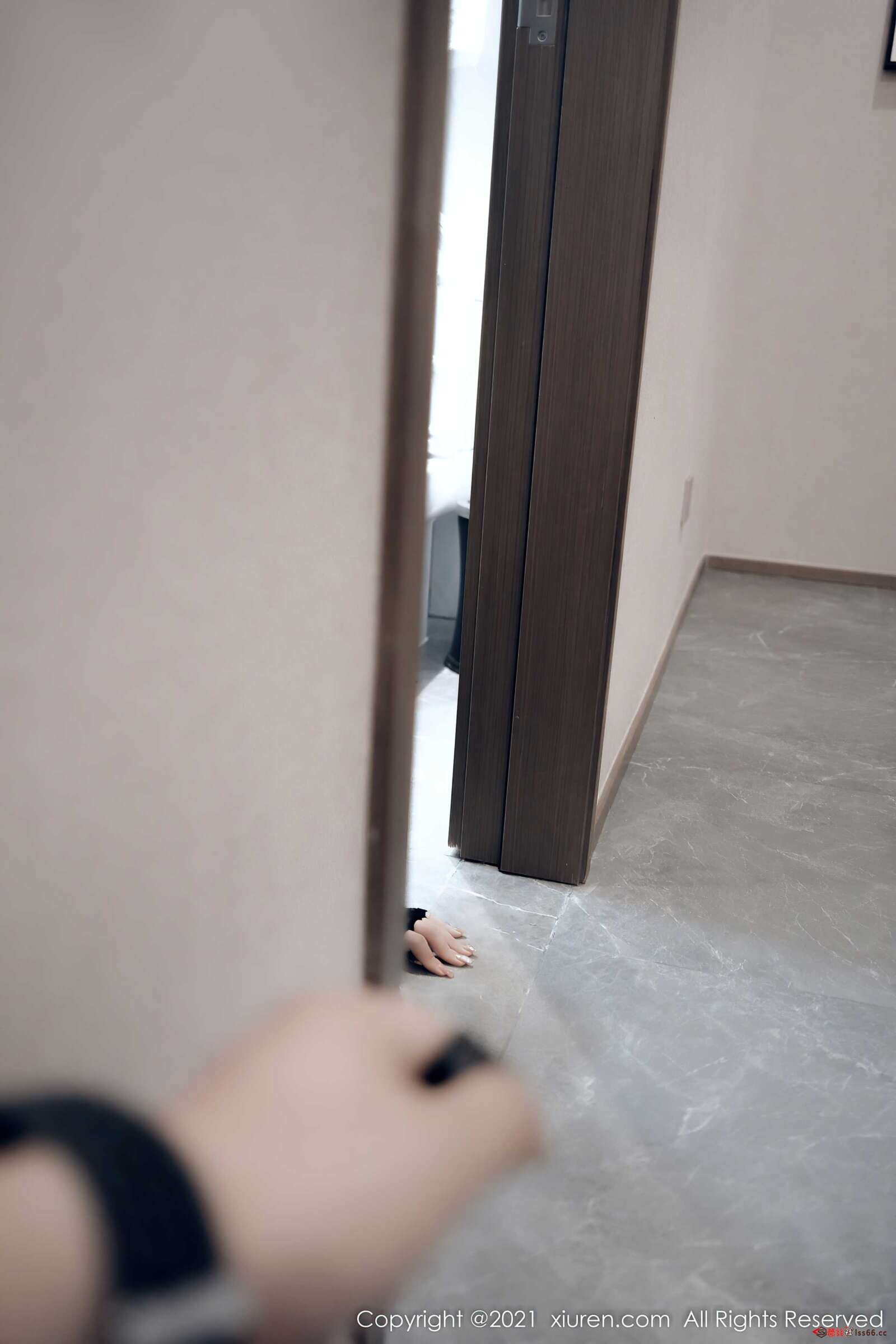 https://www.lss77.com/wp-content/uploads/2022/01/0016-153-1600x2400.jpg