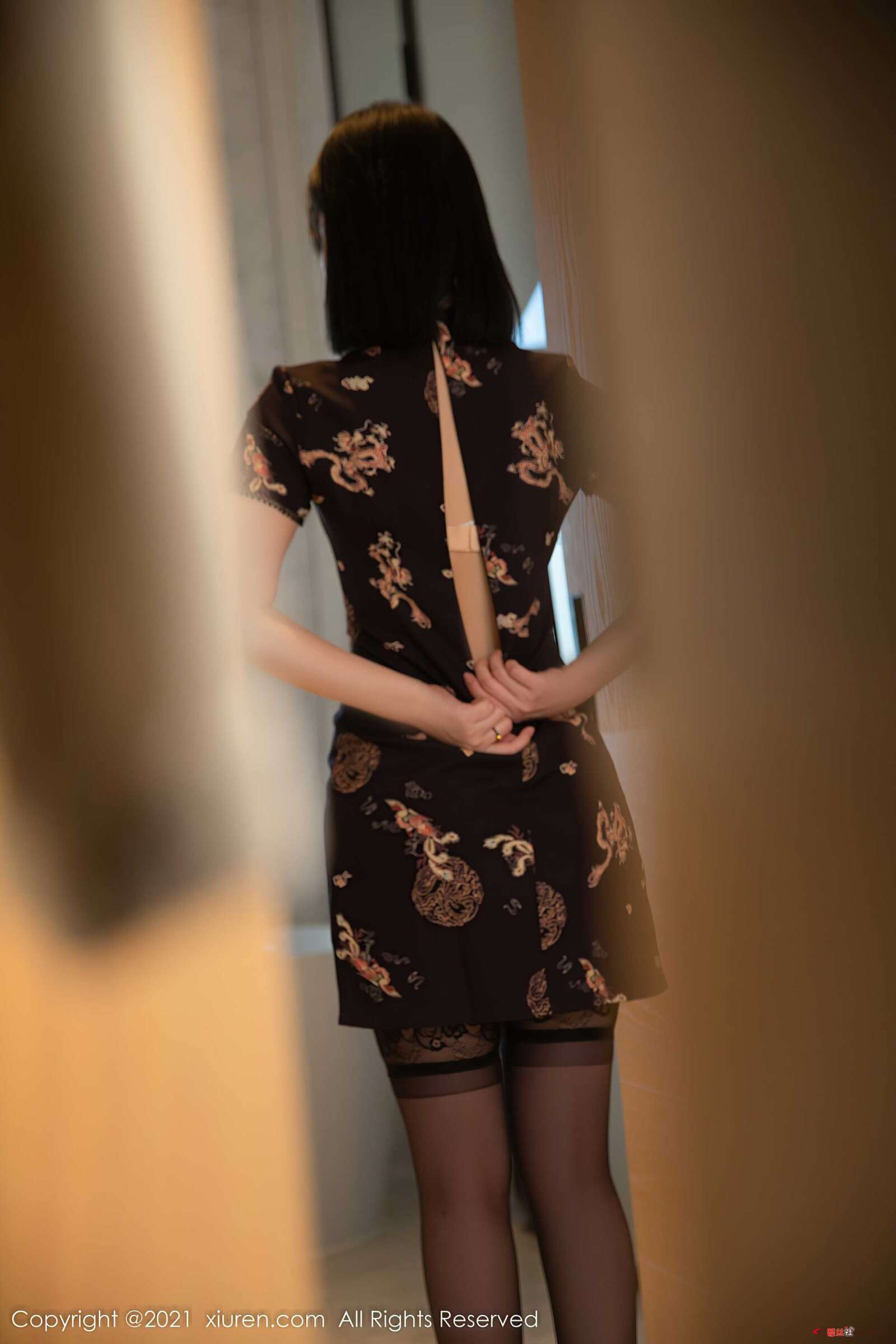 https://www.lss77.com/wp-content/uploads/2022/01/0016-178-1600x2400.jpg