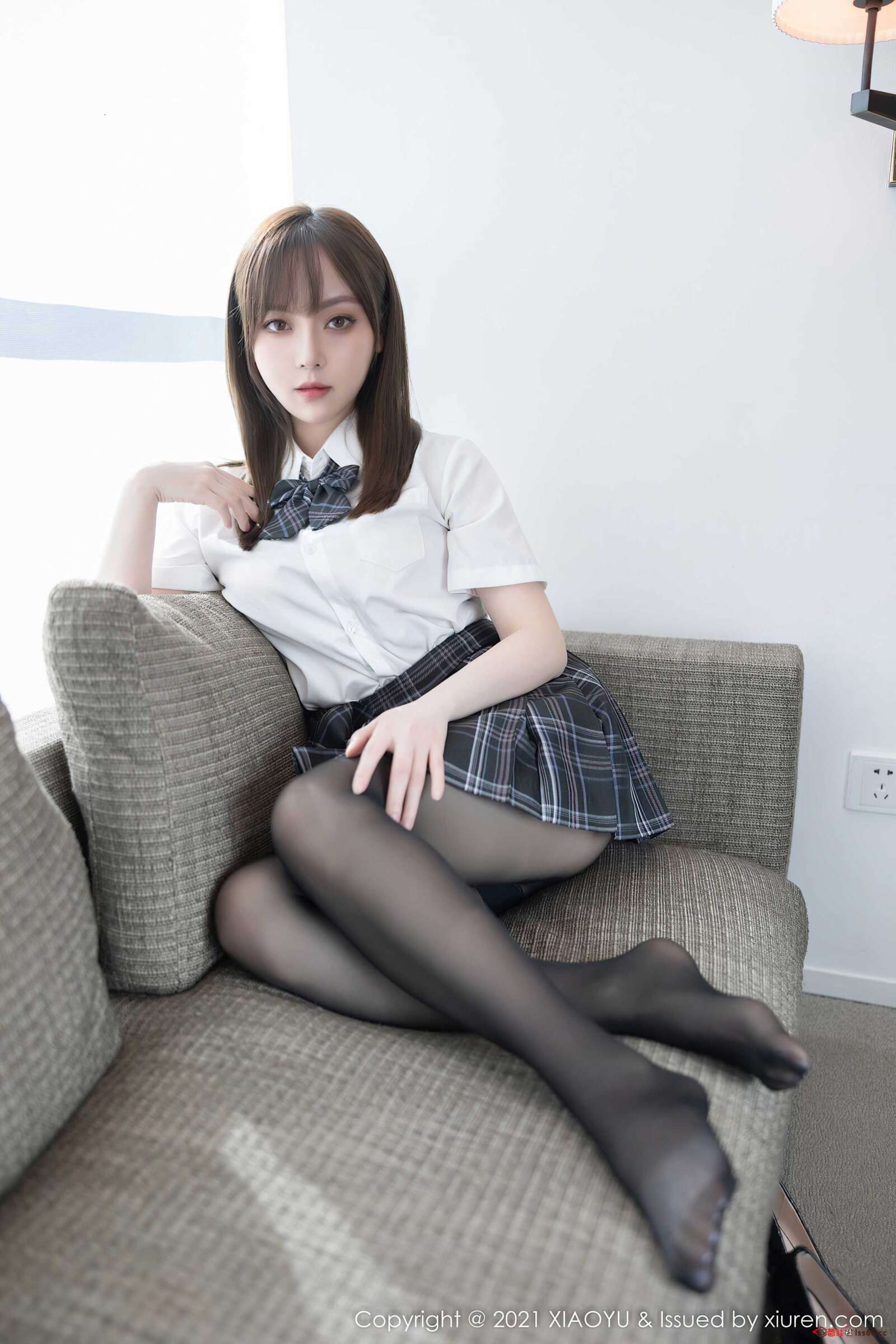 https://www.lss77.com/wp-content/uploads/2022/01/0016-191-1600x2400.jpg