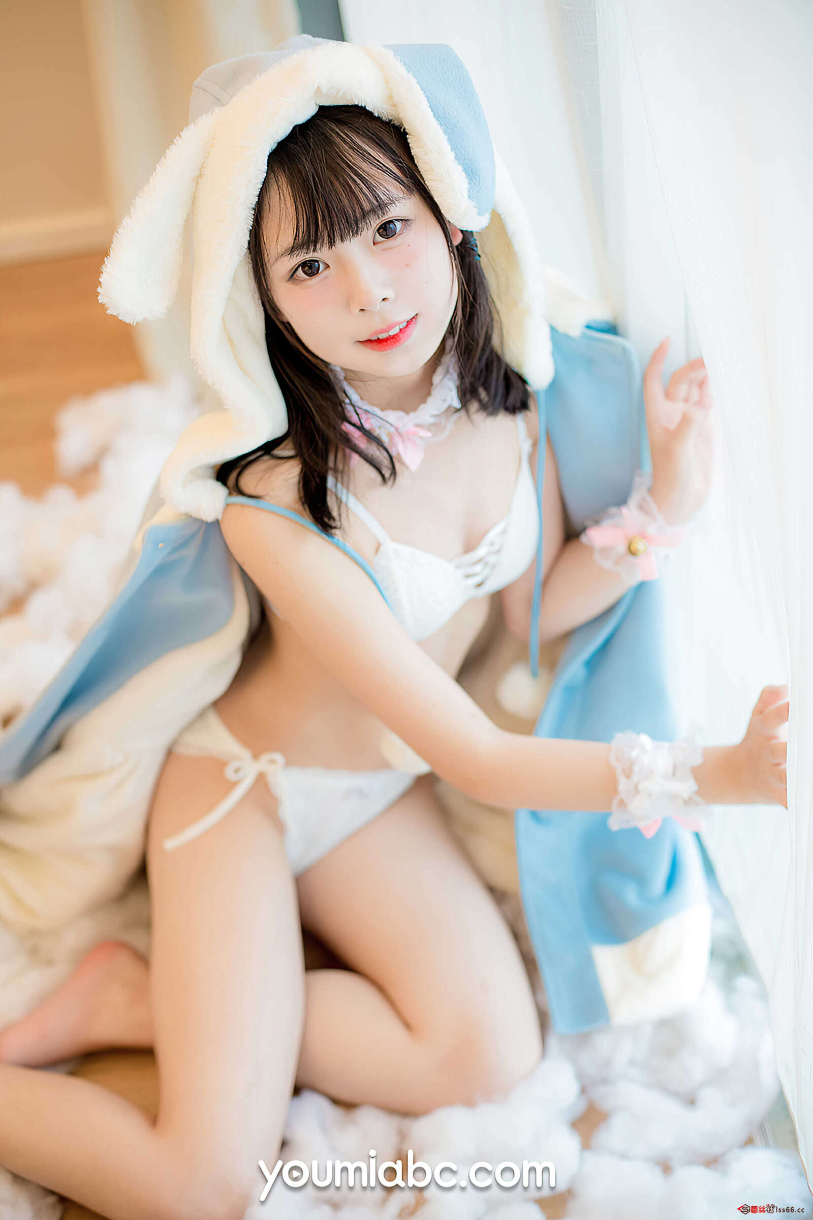 https://www.lss77.com/wp-content/uploads/2022/01/0016-216-1600x2400.jpg
