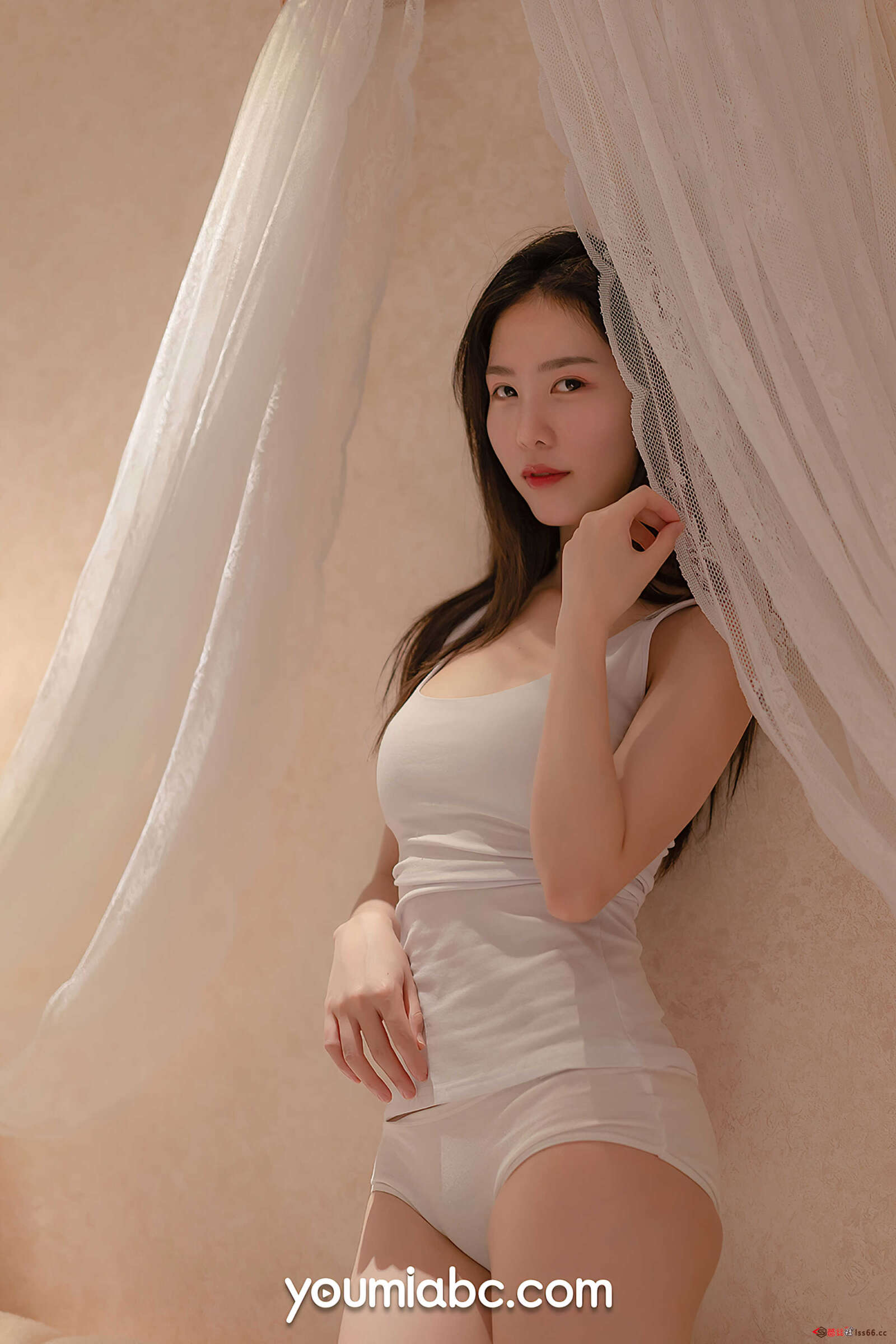 https://www.lss77.com/wp-content/uploads/2022/01/0016-218-1600x2400.jpg