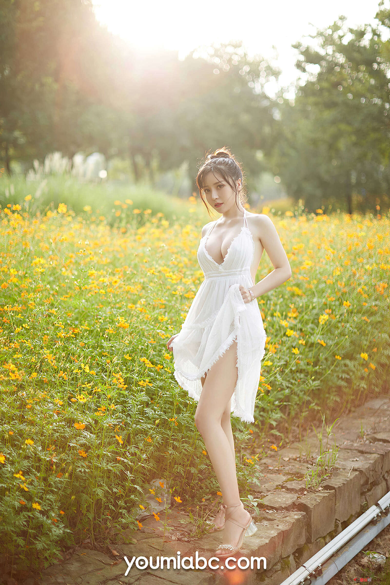 https://www.lss77.com/wp-content/uploads/2022/01/0016-222-1600x2400.jpg