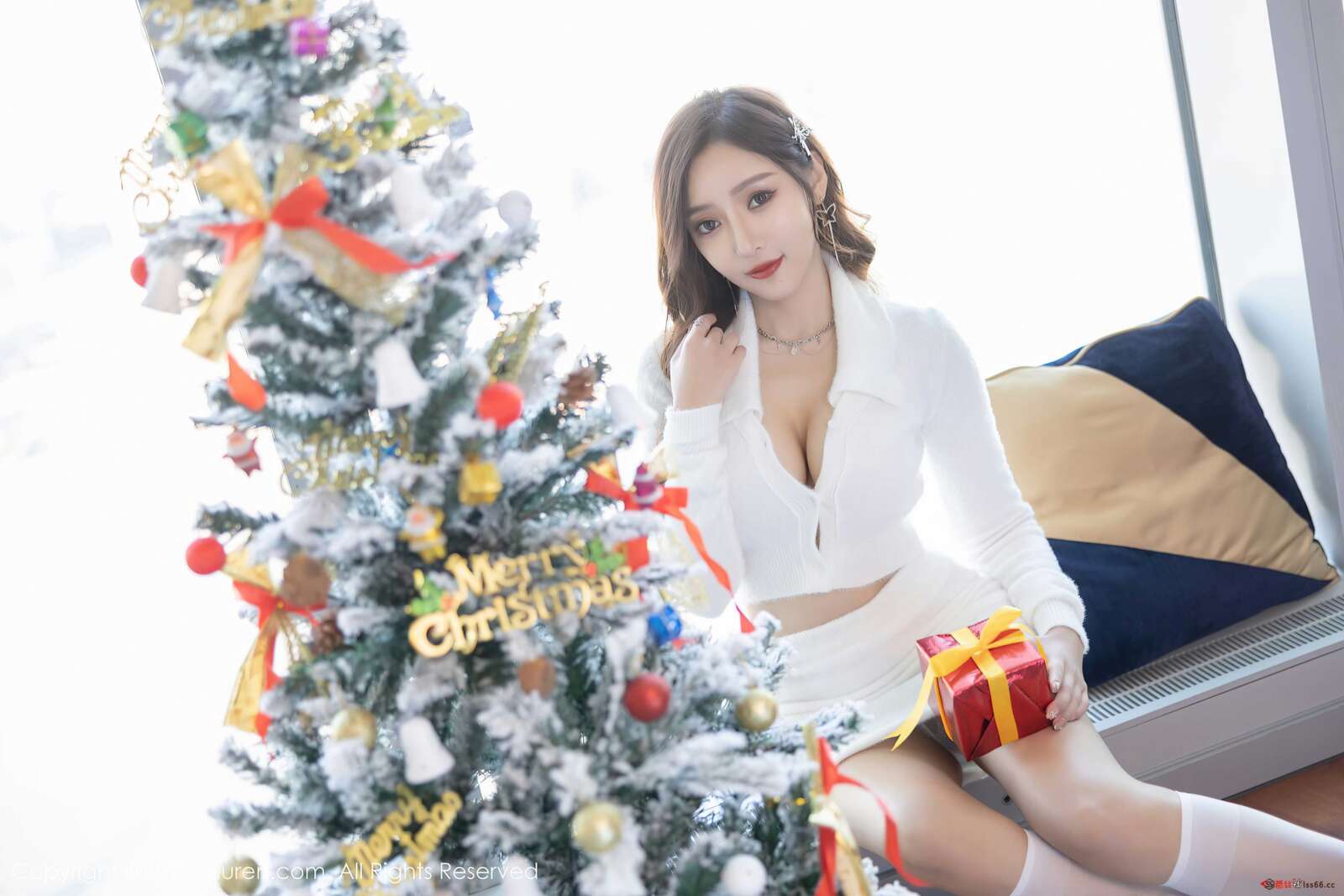 https://www.lss77.com/wp-content/uploads/2022/01/0016-236-1600x1067.jpg