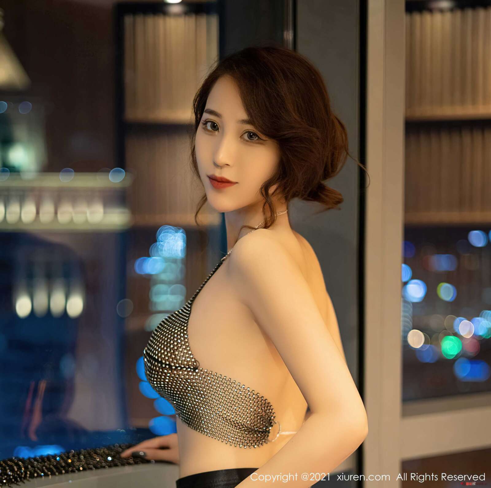 https://www.lss77.com/wp-content/uploads/2022/01/0016-24-1600x1591.jpg