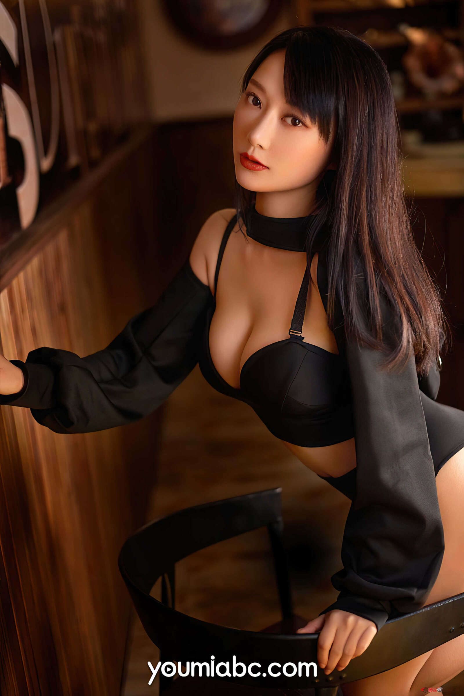 https://www.lss77.com/wp-content/uploads/2022/01/0016-265-1600x2400.jpg