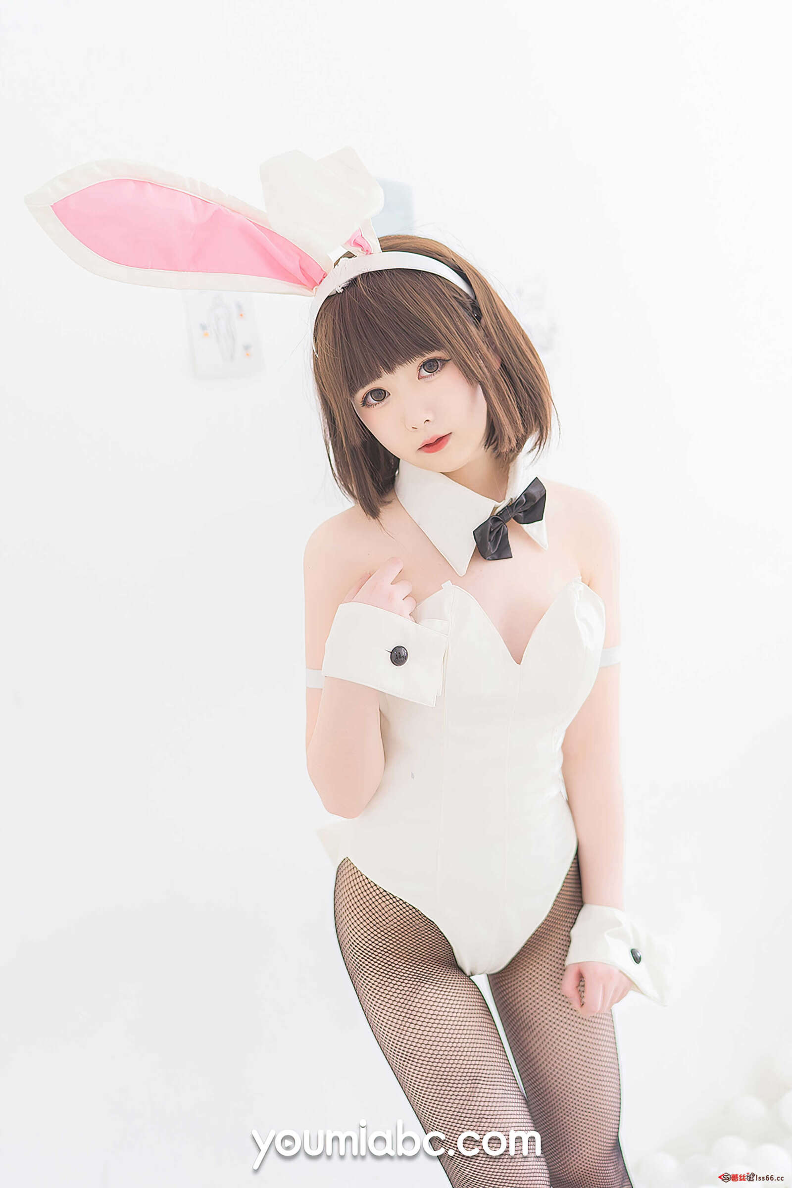 https://www.lss77.com/wp-content/uploads/2022/01/0016-278-1600x2400.jpg