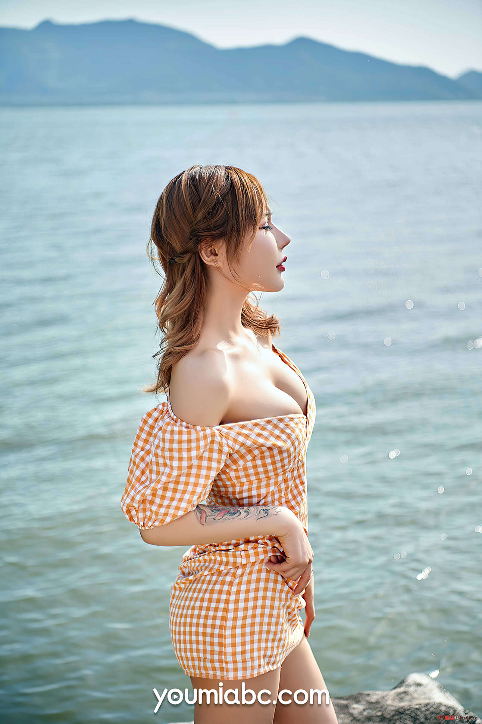 https://www.lss77.com/wp-content/uploads/2022/01/0016-282-1600x2400.jpg