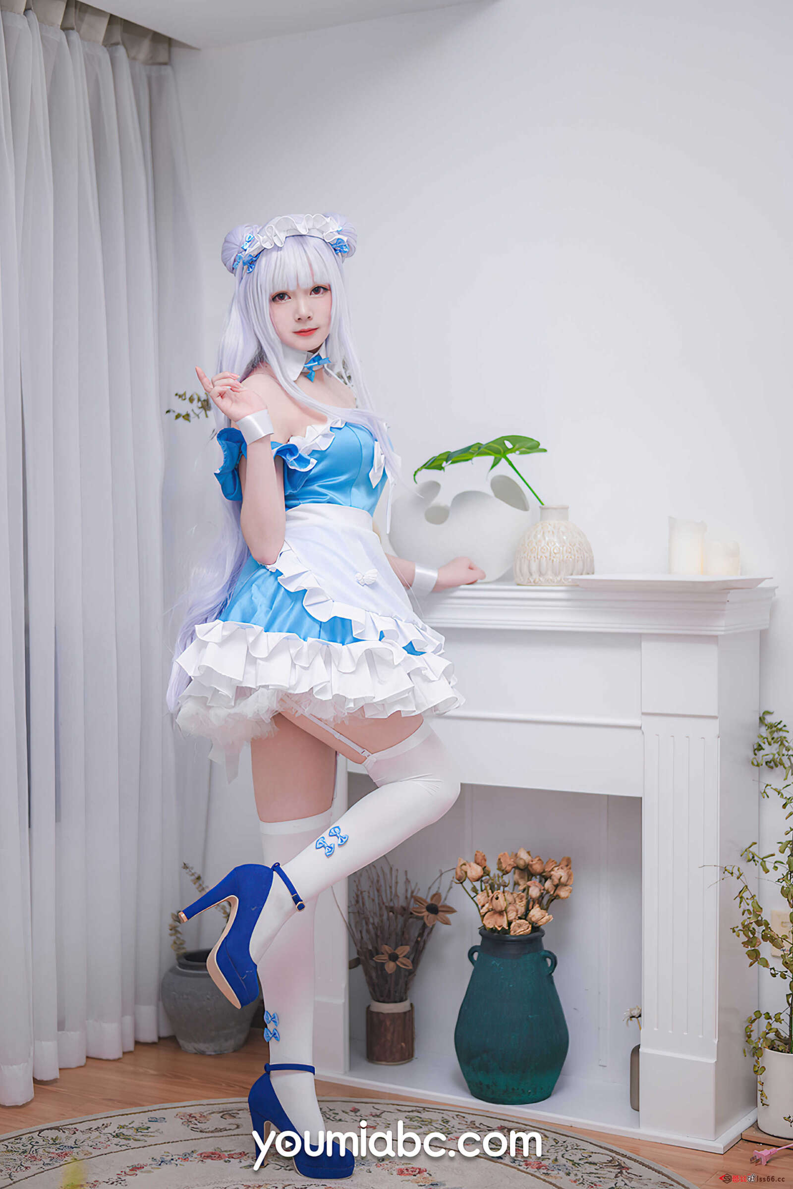 https://www.lss77.com/wp-content/uploads/2022/01/0016-284-1600x2400.jpg