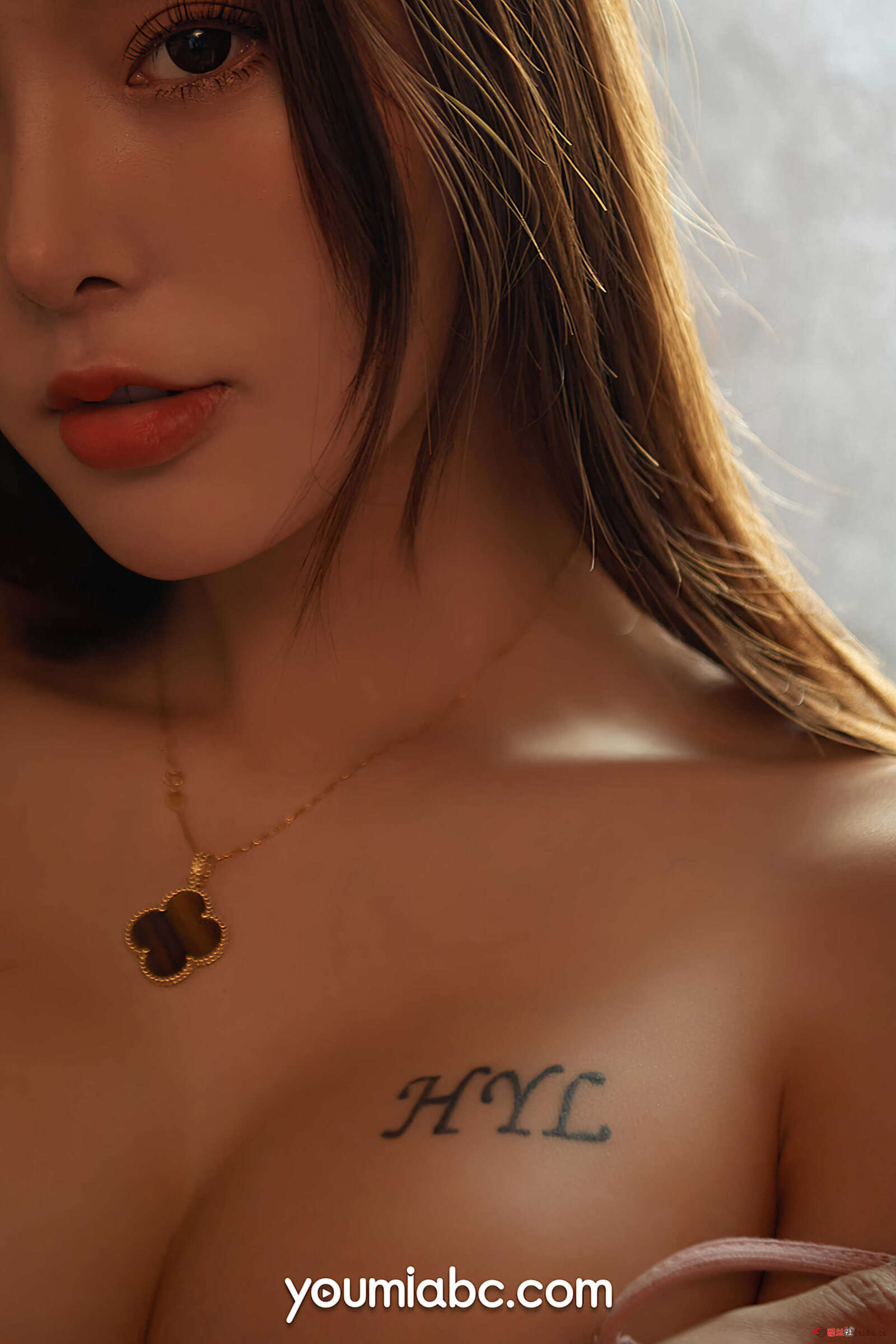 https://www.lss77.com/wp-content/uploads/2022/01/0016-303-1600x2400.jpg
