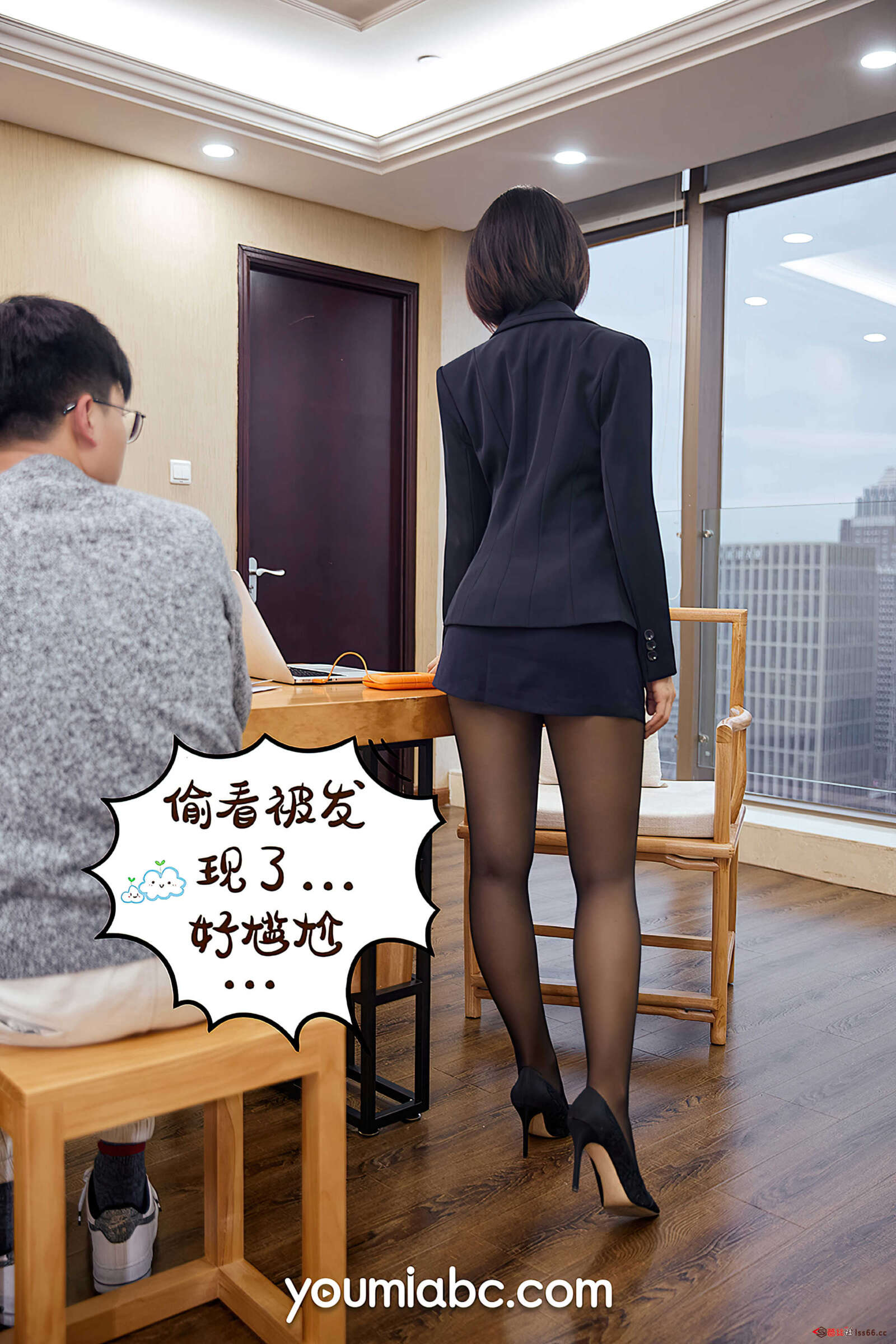 https://www.lss77.com/wp-content/uploads/2022/01/0016-313-1600x2400.jpg