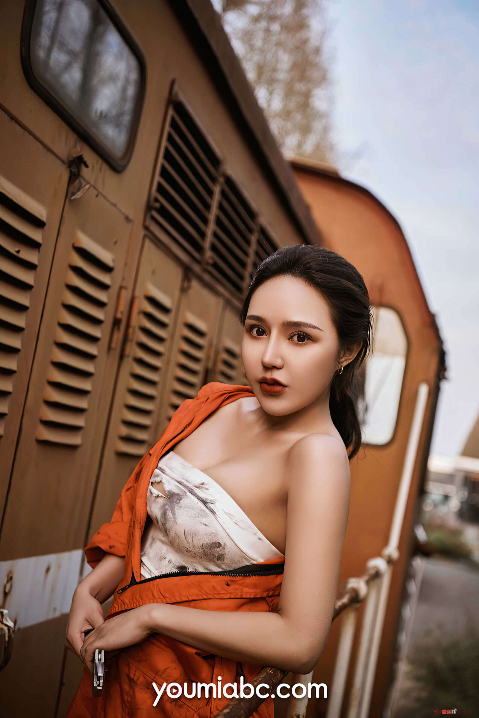 https://www.lss77.com/wp-content/uploads/2022/01/0016-354-1600x2400.jpg