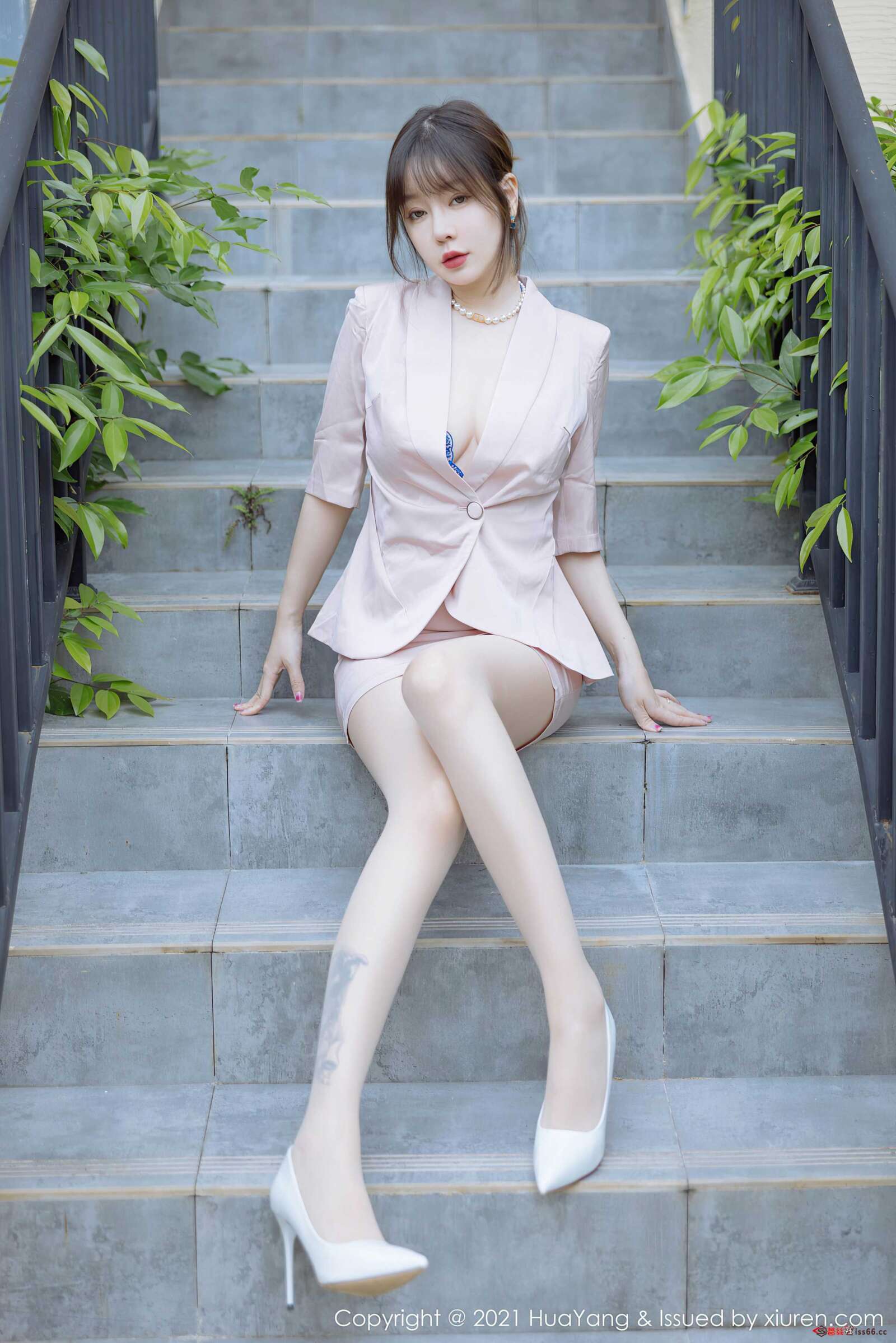 https://www.lss77.com/wp-content/uploads/2022/01/0016-356-1600x2398.jpg