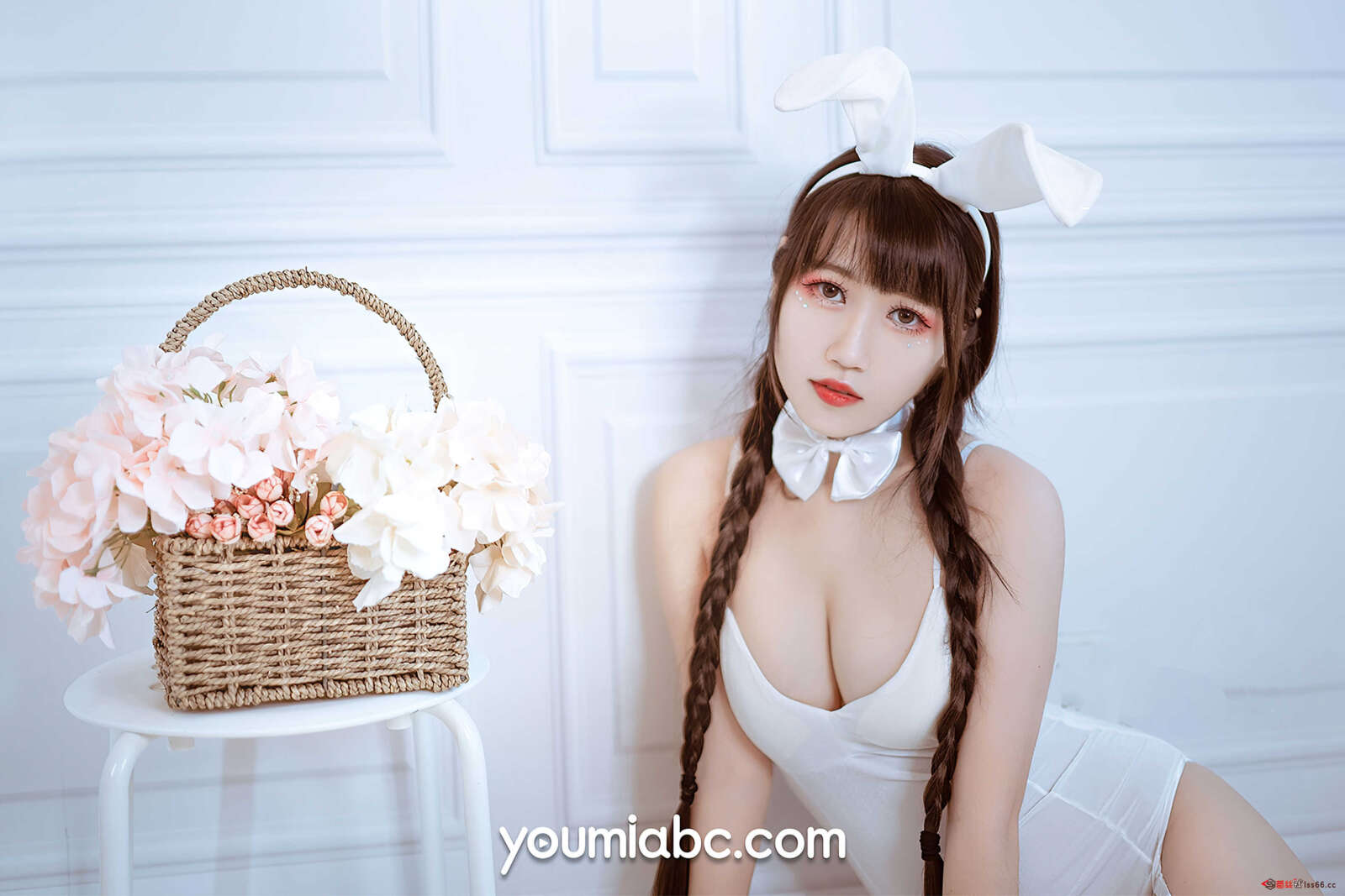 https://www.lss77.com/wp-content/uploads/2022/01/0016-374-1600x1067.jpg