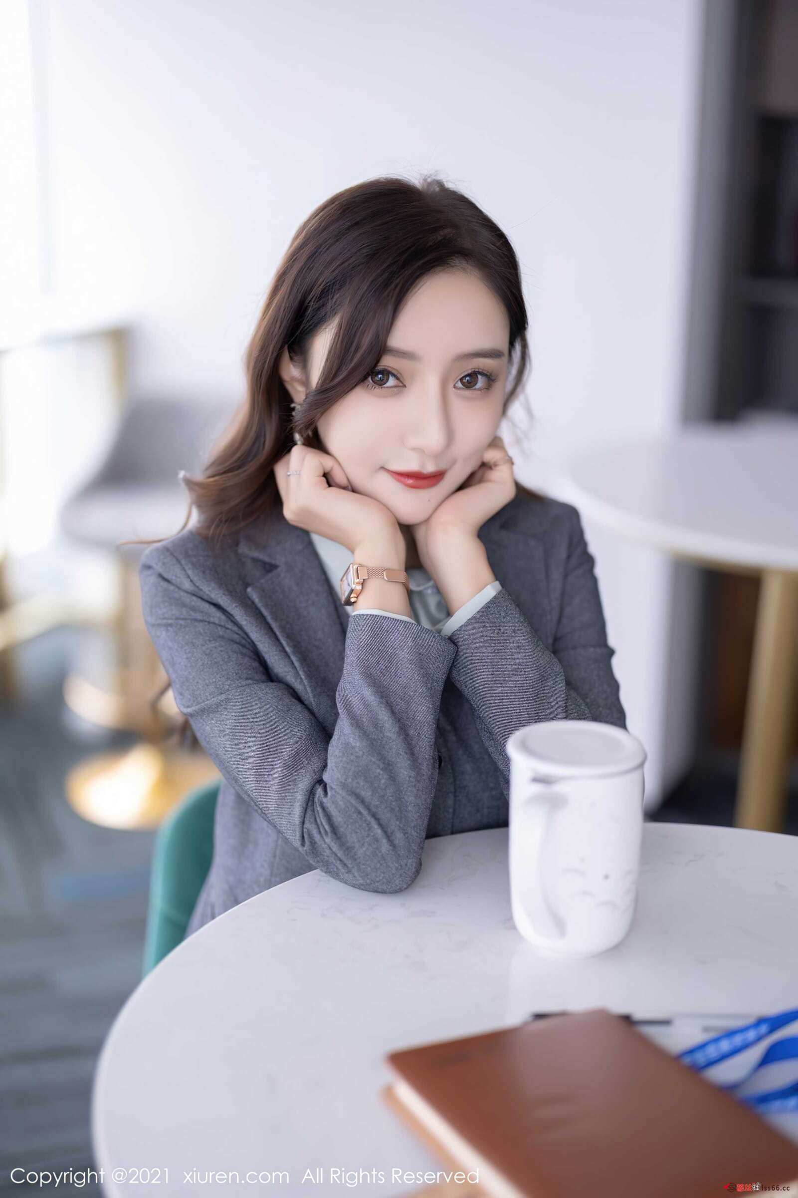 https://www.lss77.com/wp-content/uploads/2022/01/0016-38-1600x2400.jpg