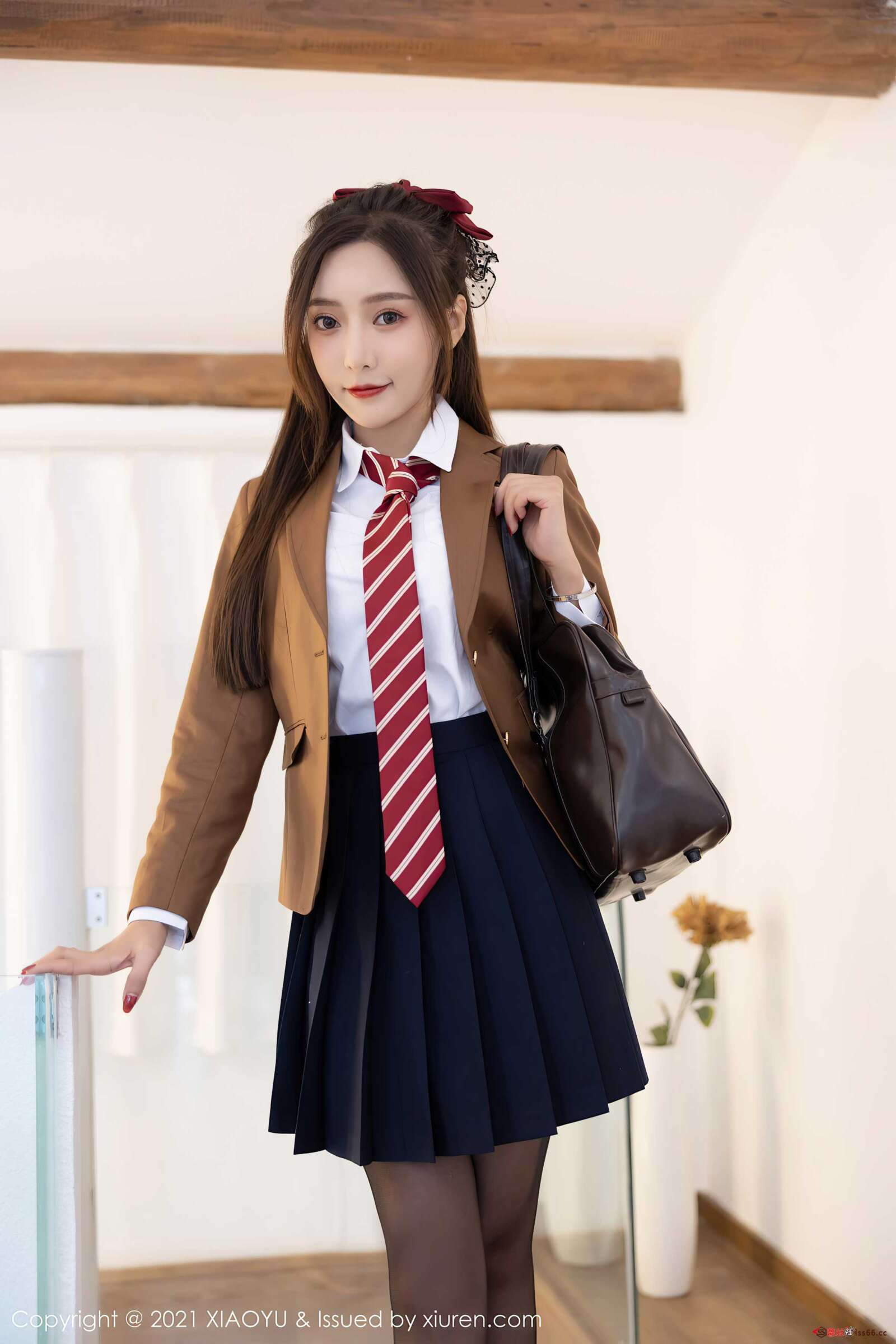 https://www.lss77.com/wp-content/uploads/2022/01/0016-382-1600x2400.jpg