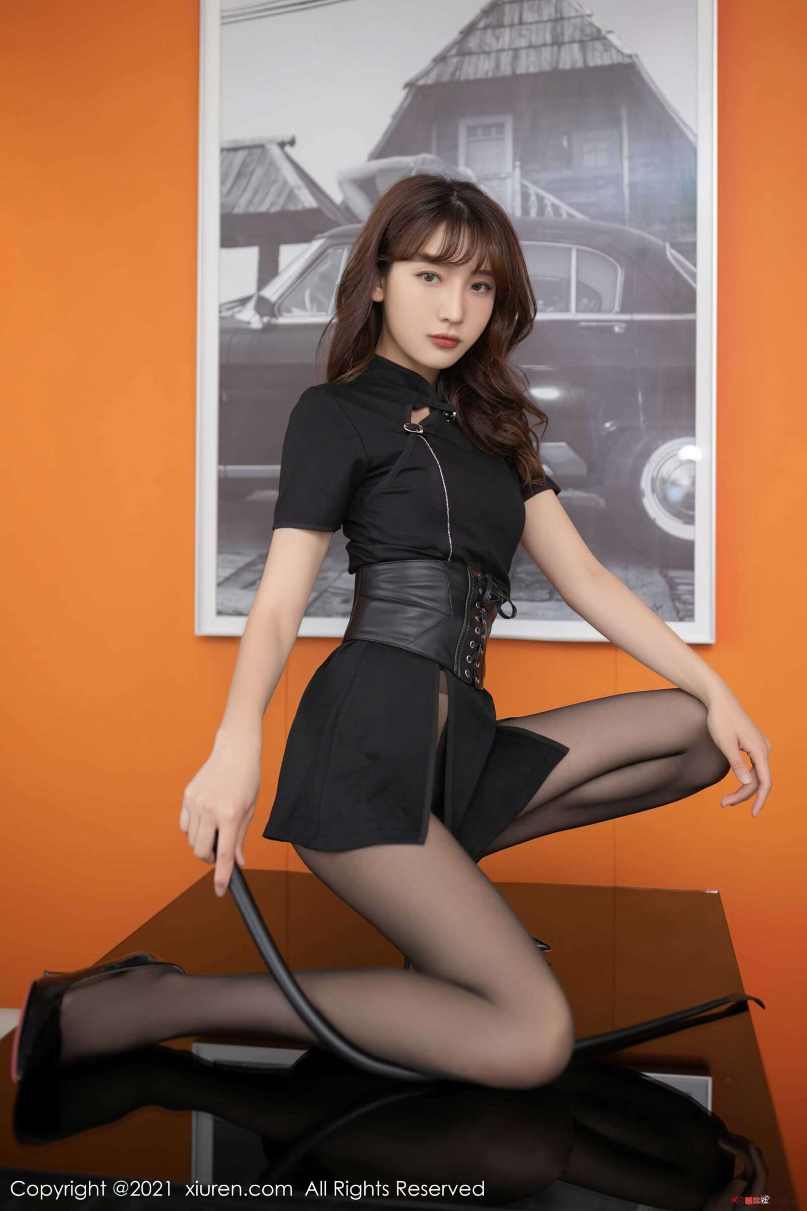 https://www.lss77.com/wp-content/uploads/2022/01/0016-67-1600x2400.jpg