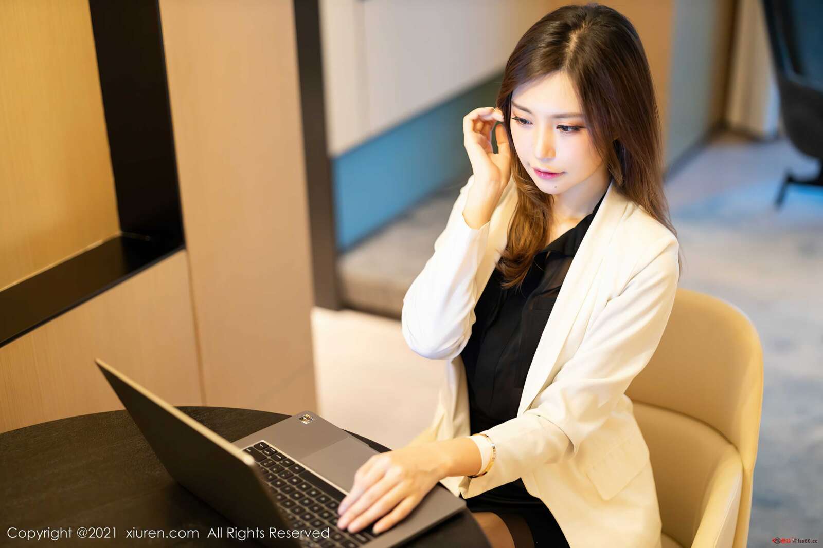 https://www.lss77.com/wp-content/uploads/2022/01/0016-94-1600x1067.jpg