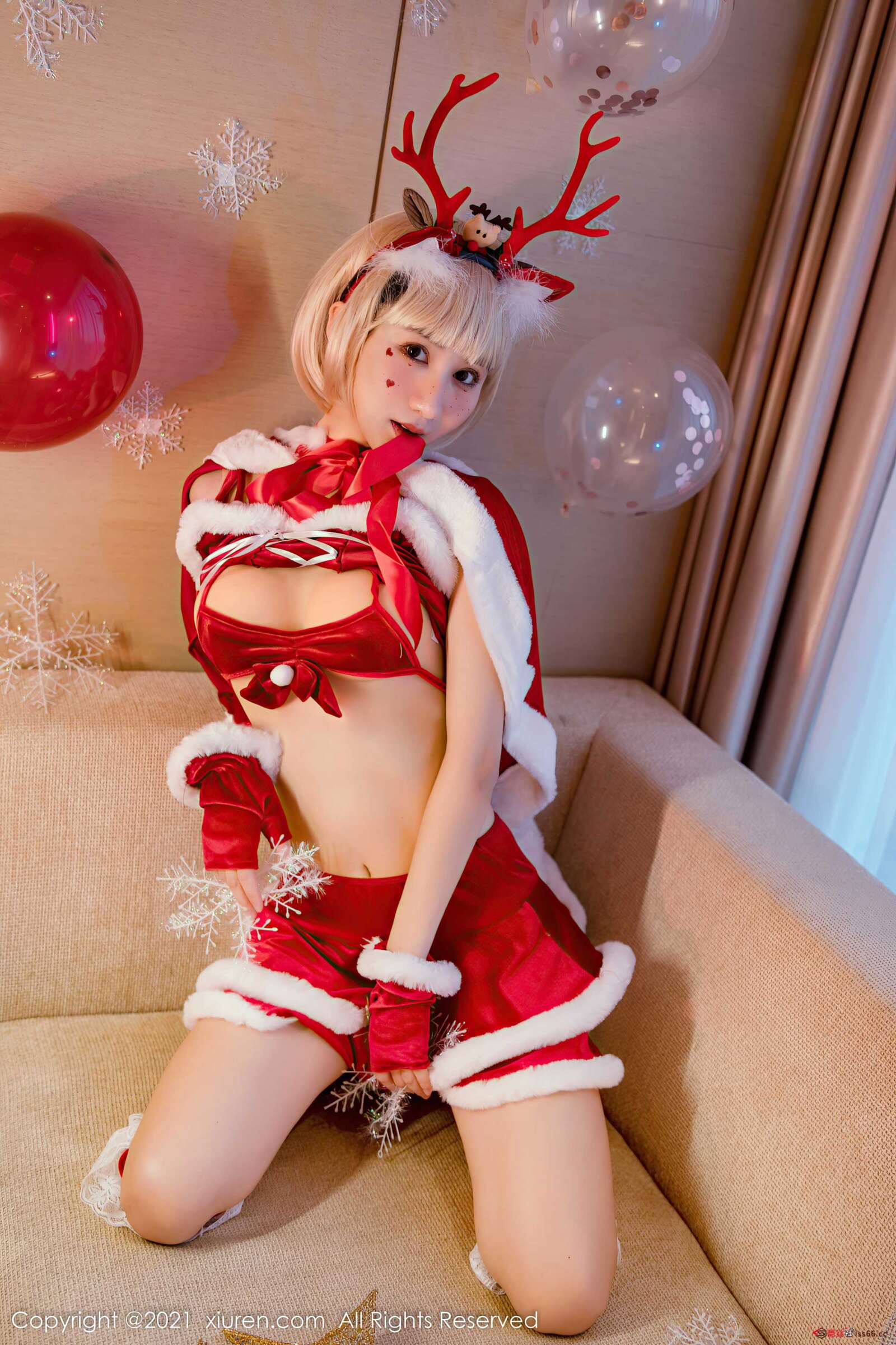 https://www.lss77.com/wp-content/uploads/2022/01/0017-124-1600x2400.jpg