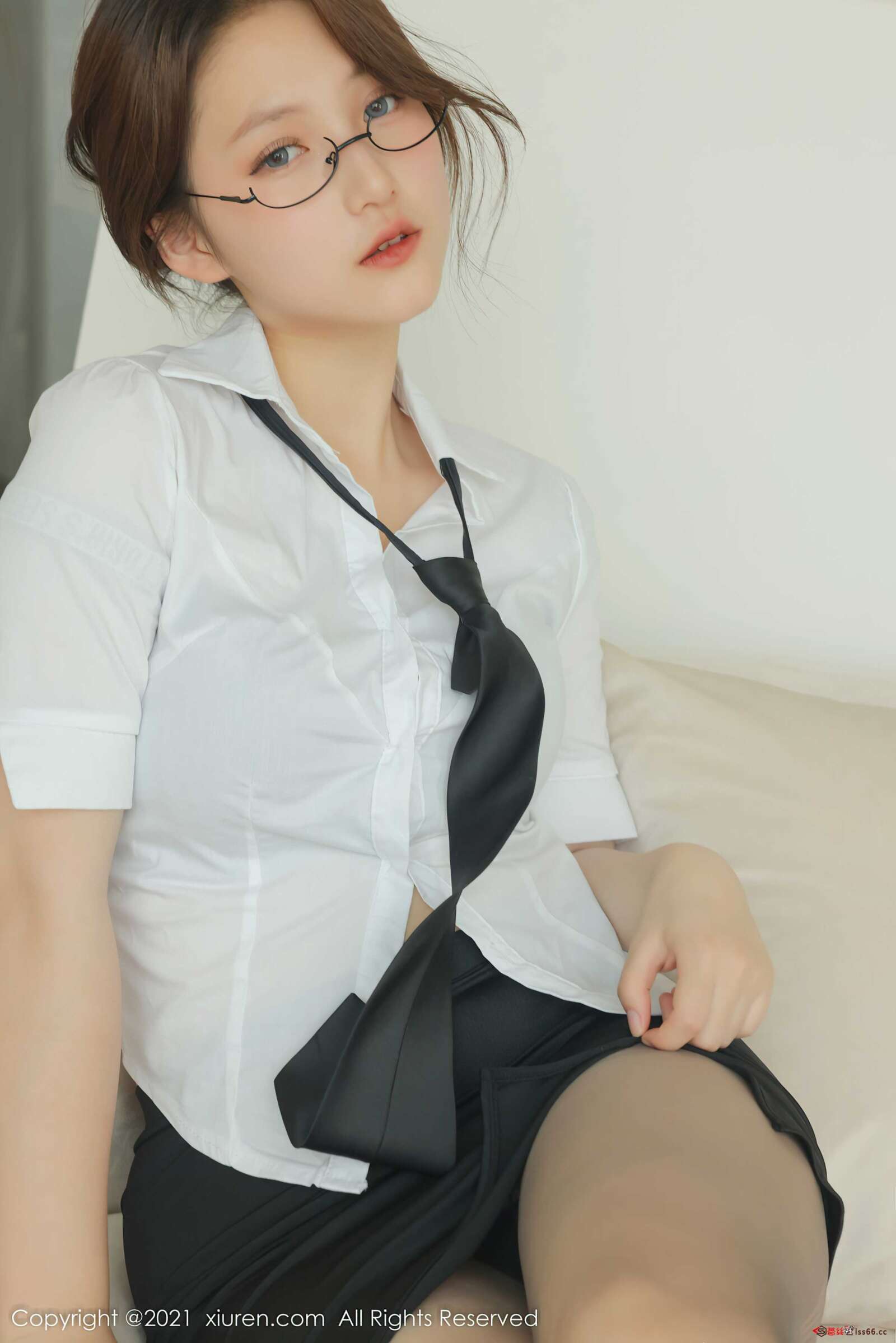 https://www.lss77.com/wp-content/uploads/2022/01/0017-138-1600x2398.jpg