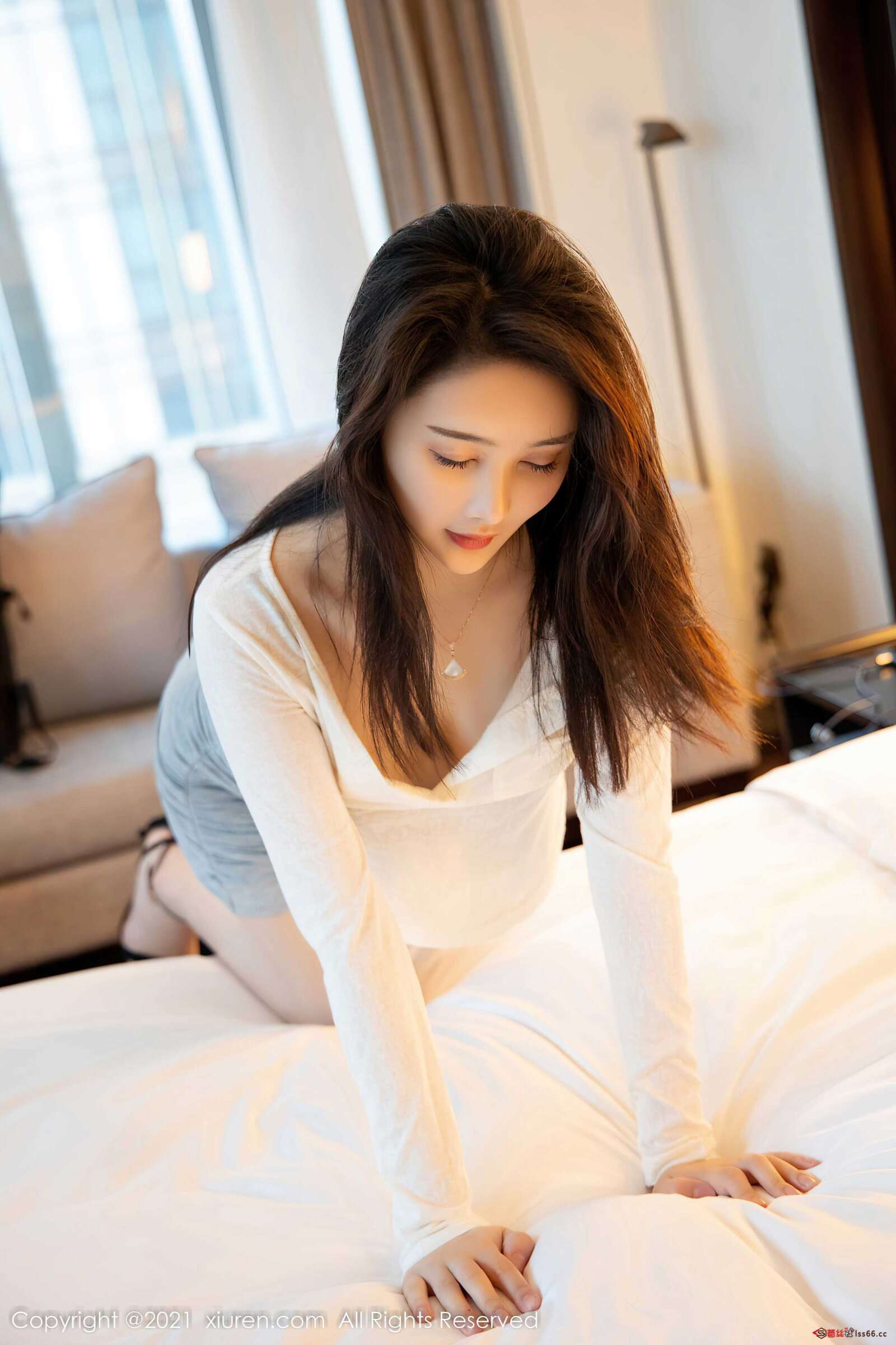 https://www.lss77.com/wp-content/uploads/2022/01/0017-141-1600x2400.jpg