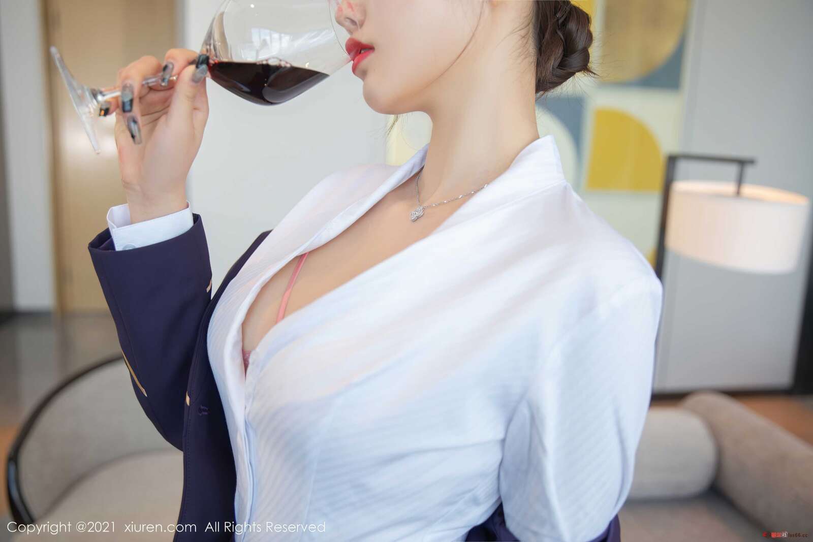 https://www.lss77.com/wp-content/uploads/2022/01/0017-15-1600x1067.jpg