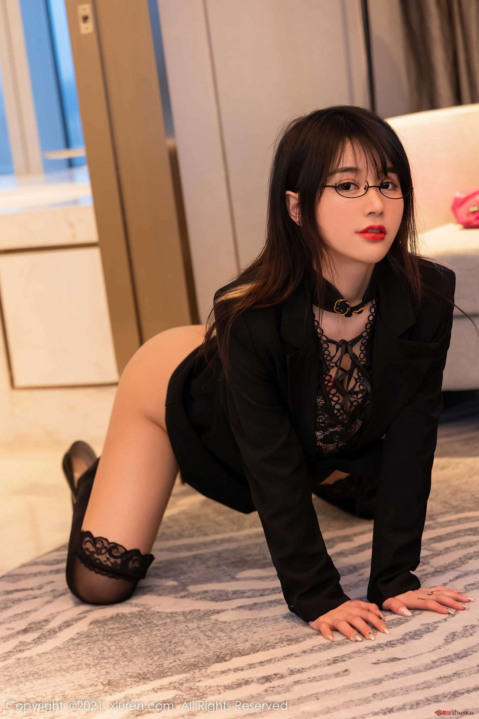 https://www.lss77.com/wp-content/uploads/2022/01/0017-155-1600x2400.jpg