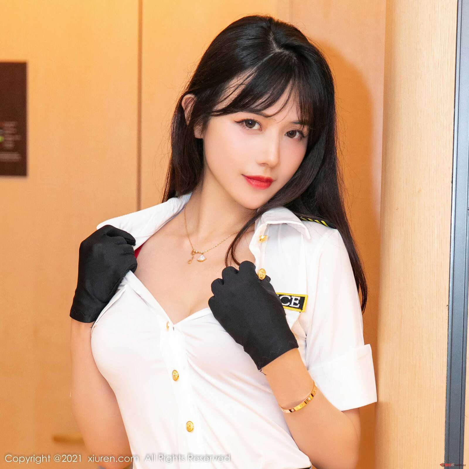 https://www.lss77.com/wp-content/uploads/2022/01/0017-178-1600x1600.jpg