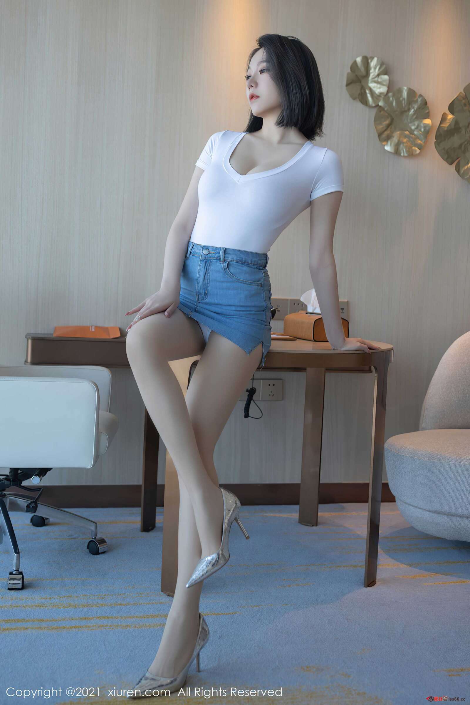 https://www.lss77.com/wp-content/uploads/2022/01/0017-184-1600x2400.jpg