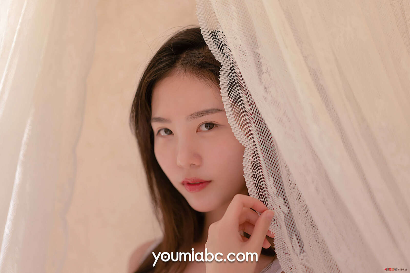 https://www.lss77.com/wp-content/uploads/2022/01/0017-219-1600x1067.jpg
